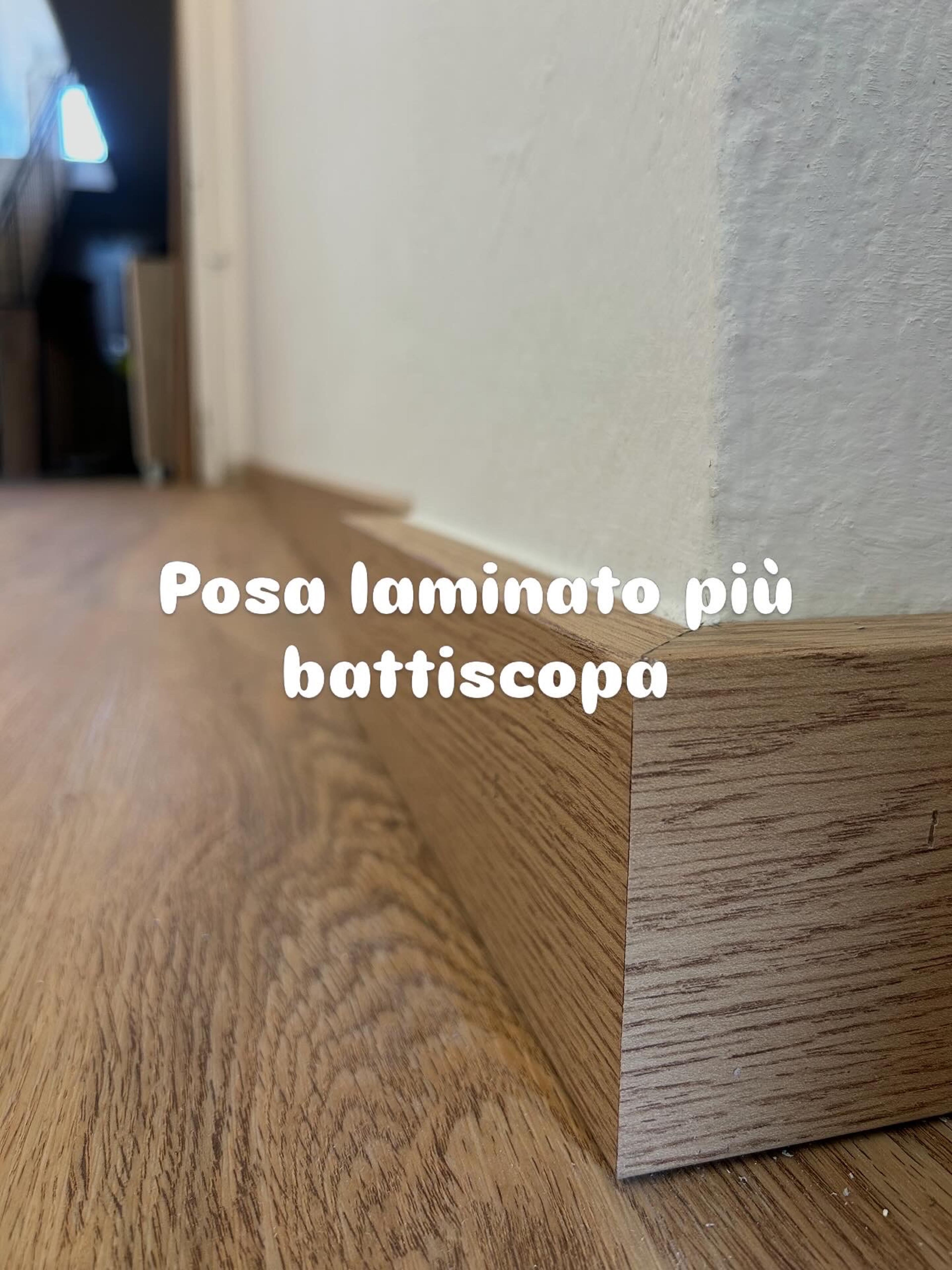 Biomagnetico Di Fabio Magnani