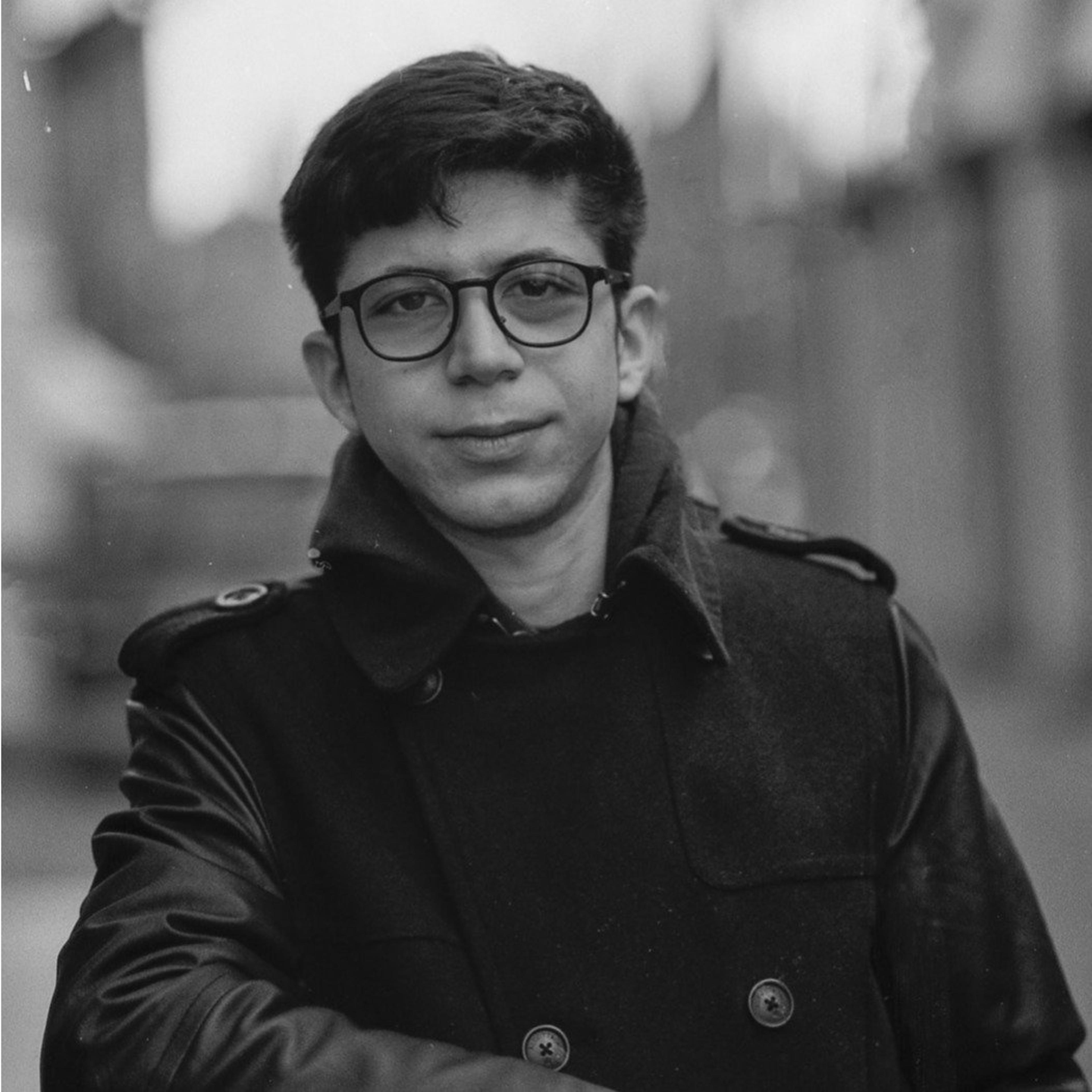 Stefano Annese