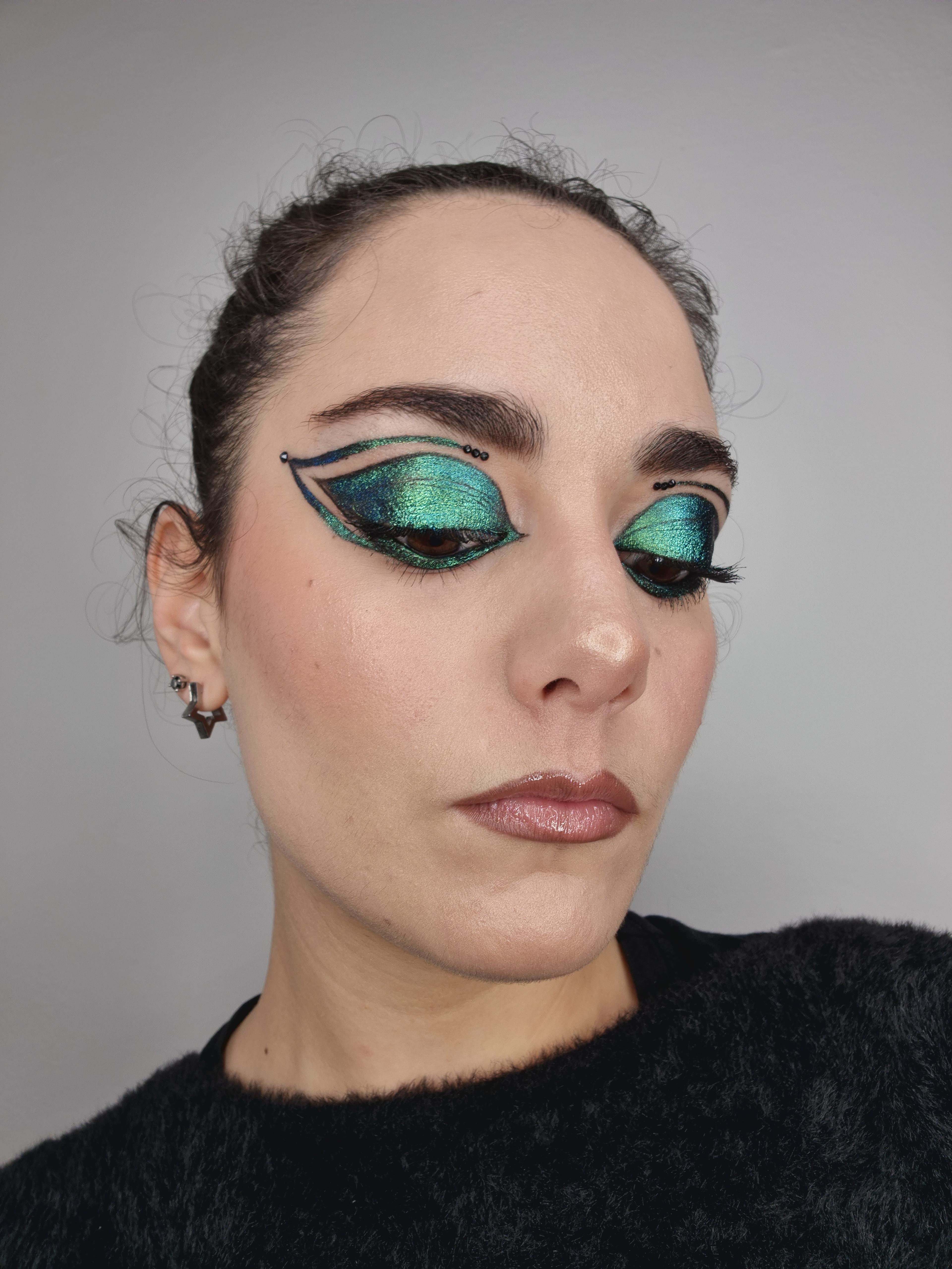 Azzurra Zito