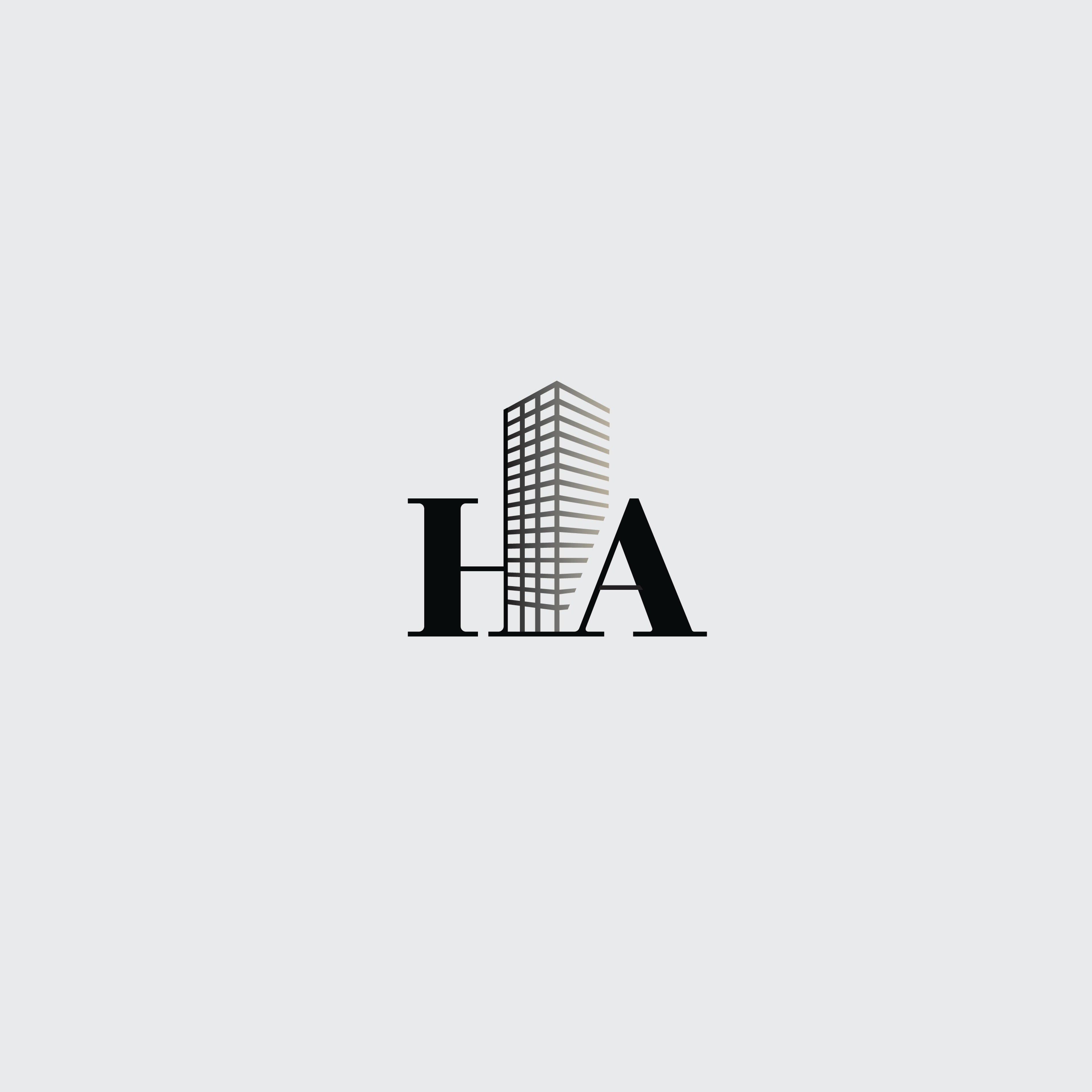 Hannan Atelier