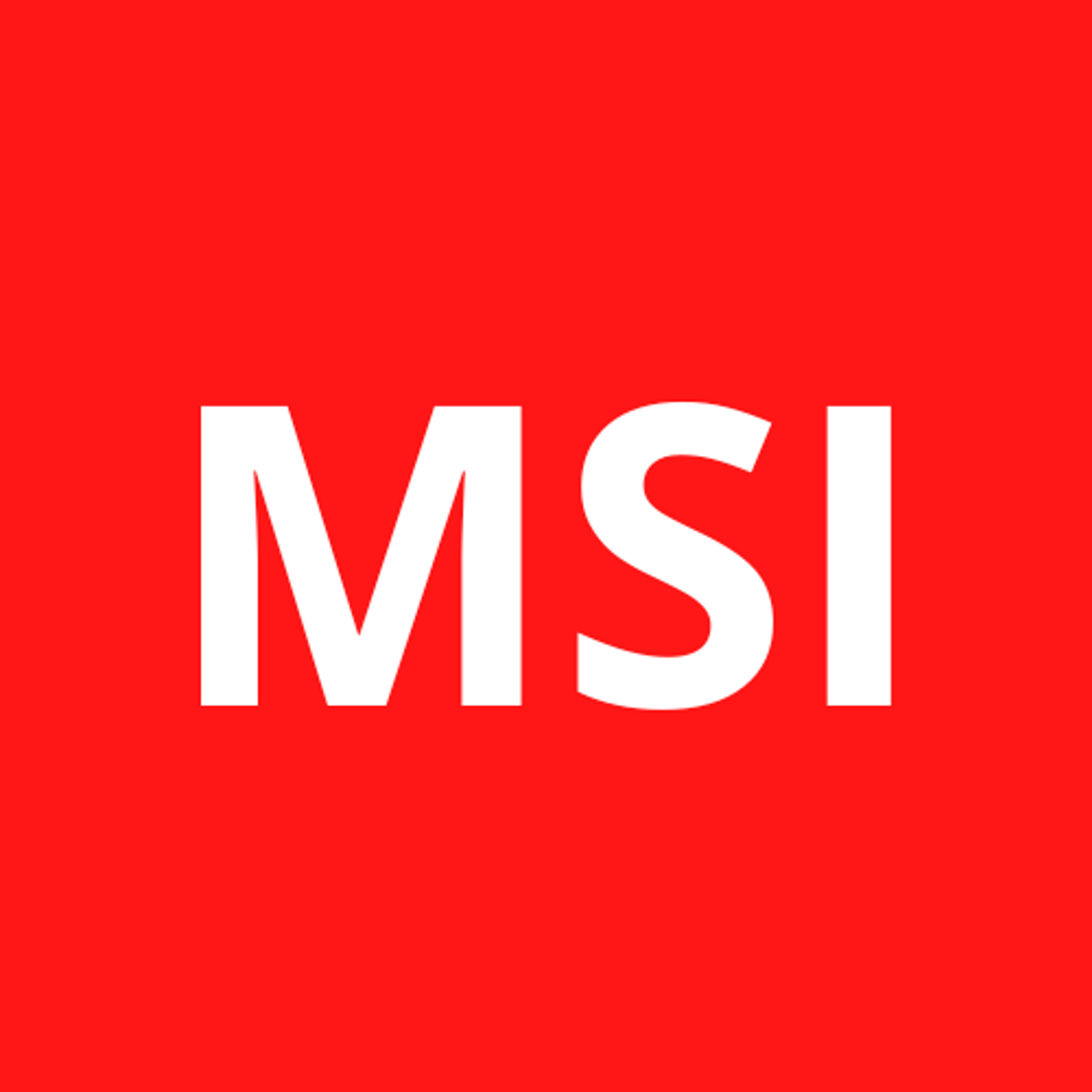 Msi Peinture Tarnaise