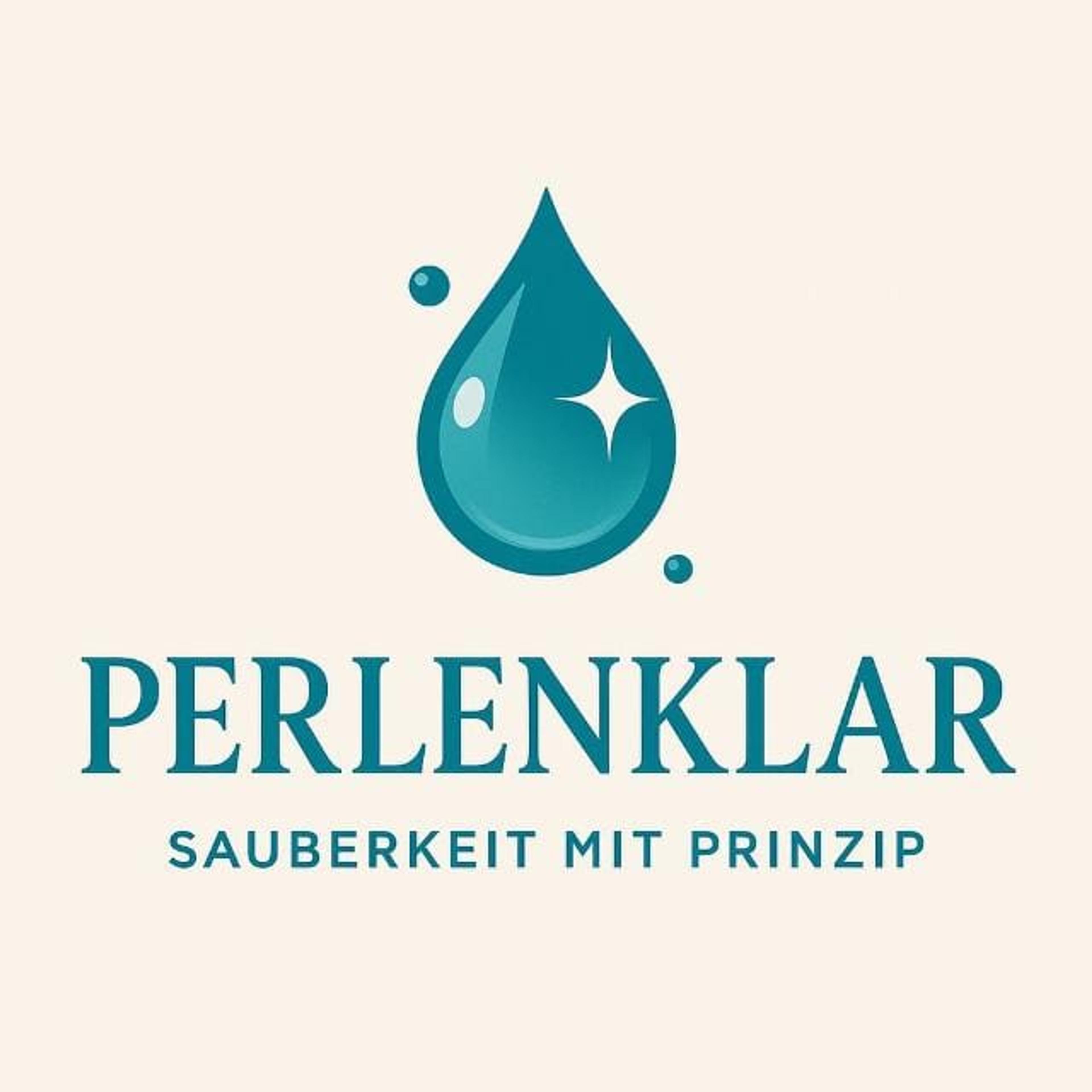 Perlenklar GmbH