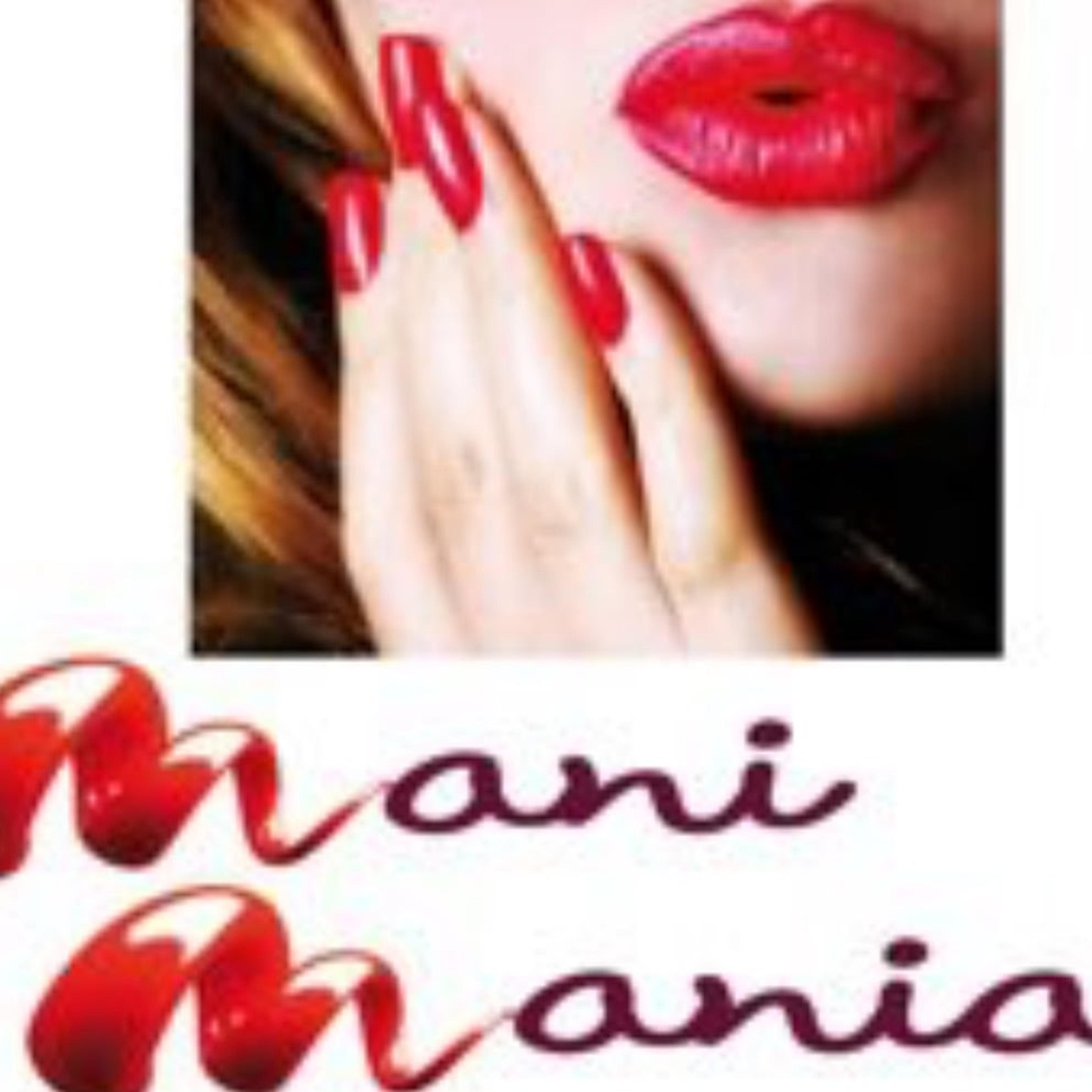 Mani Mania & estetica