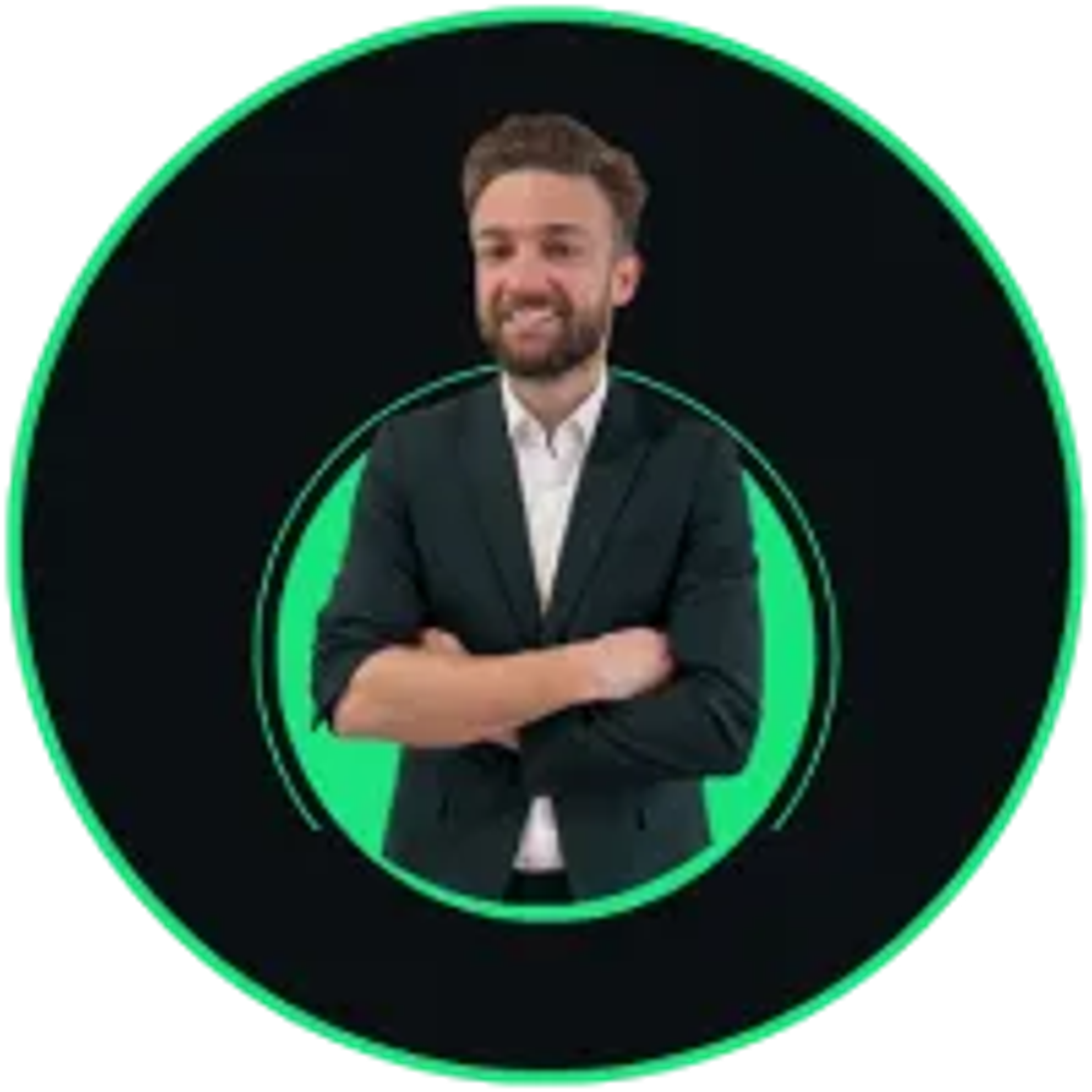 Agence Web Up
