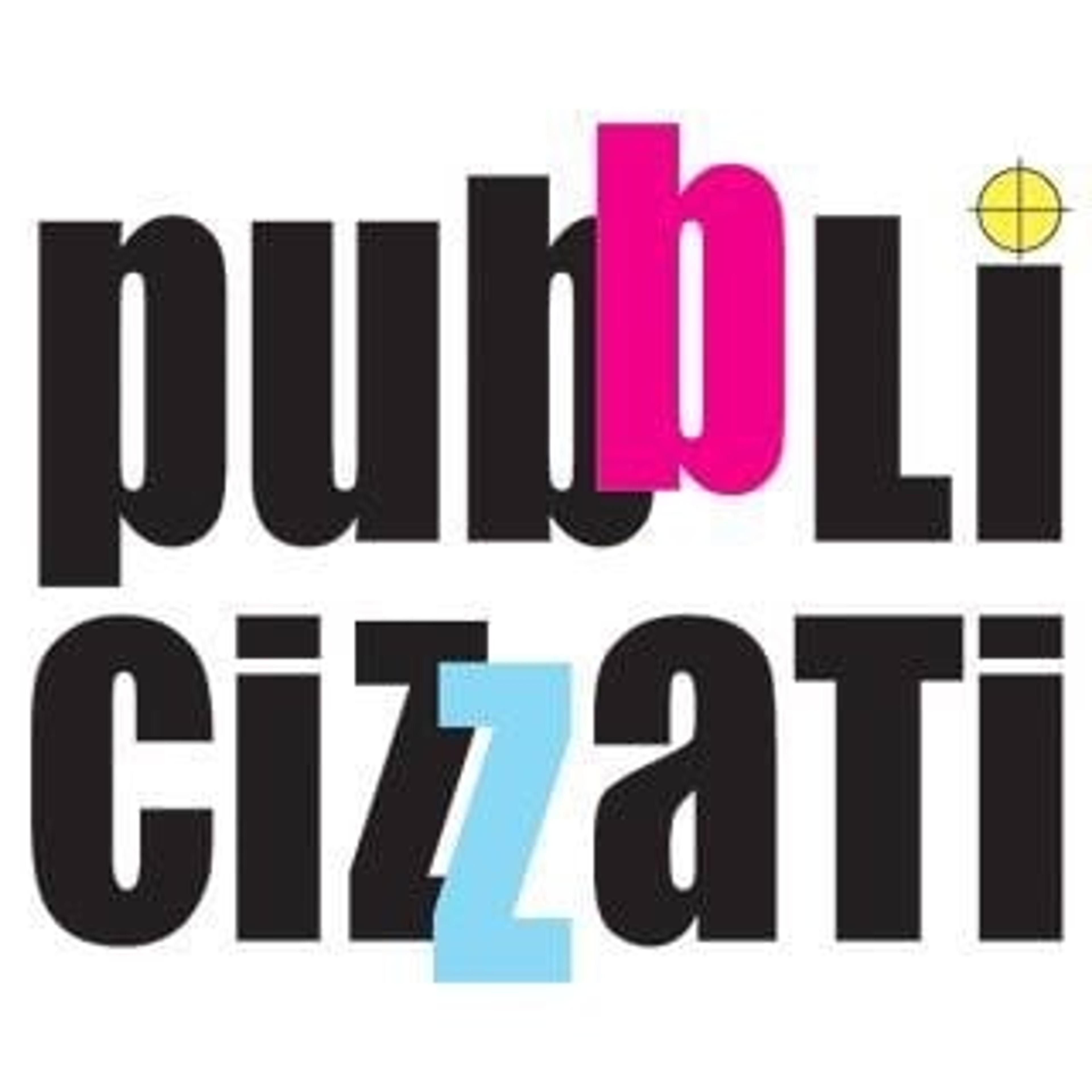 Pubblicizzati