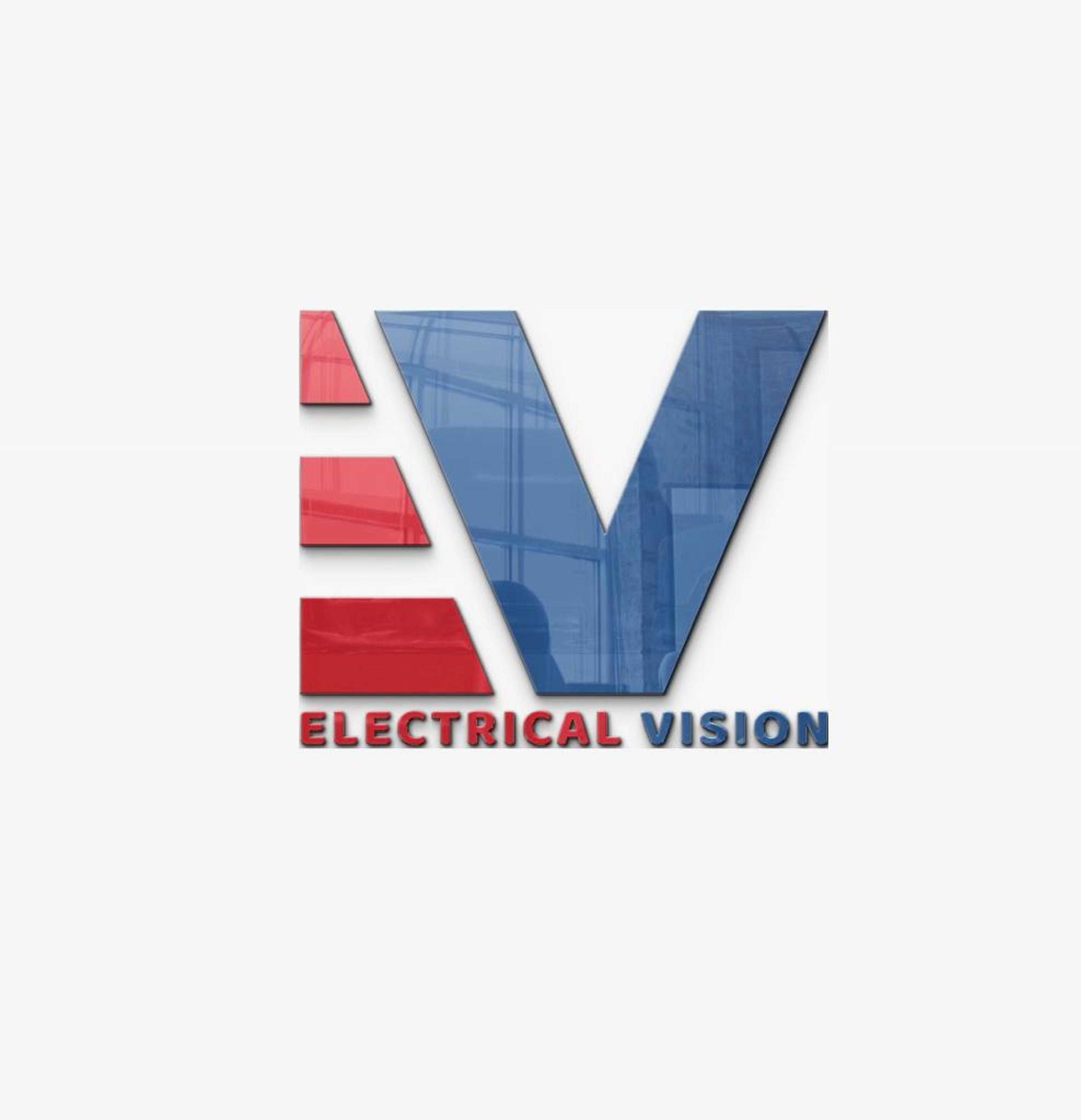 Electrical Vision