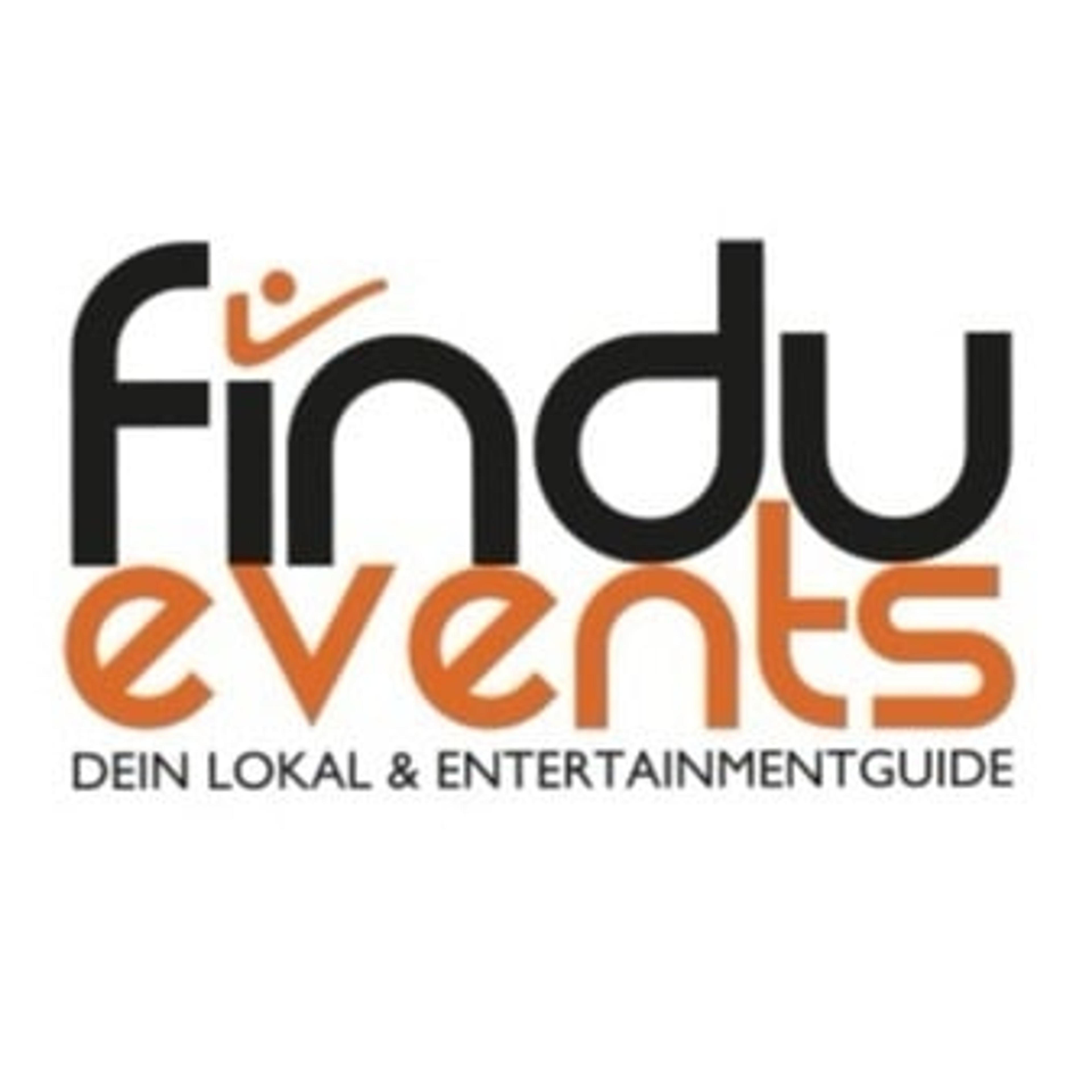 Findu Online