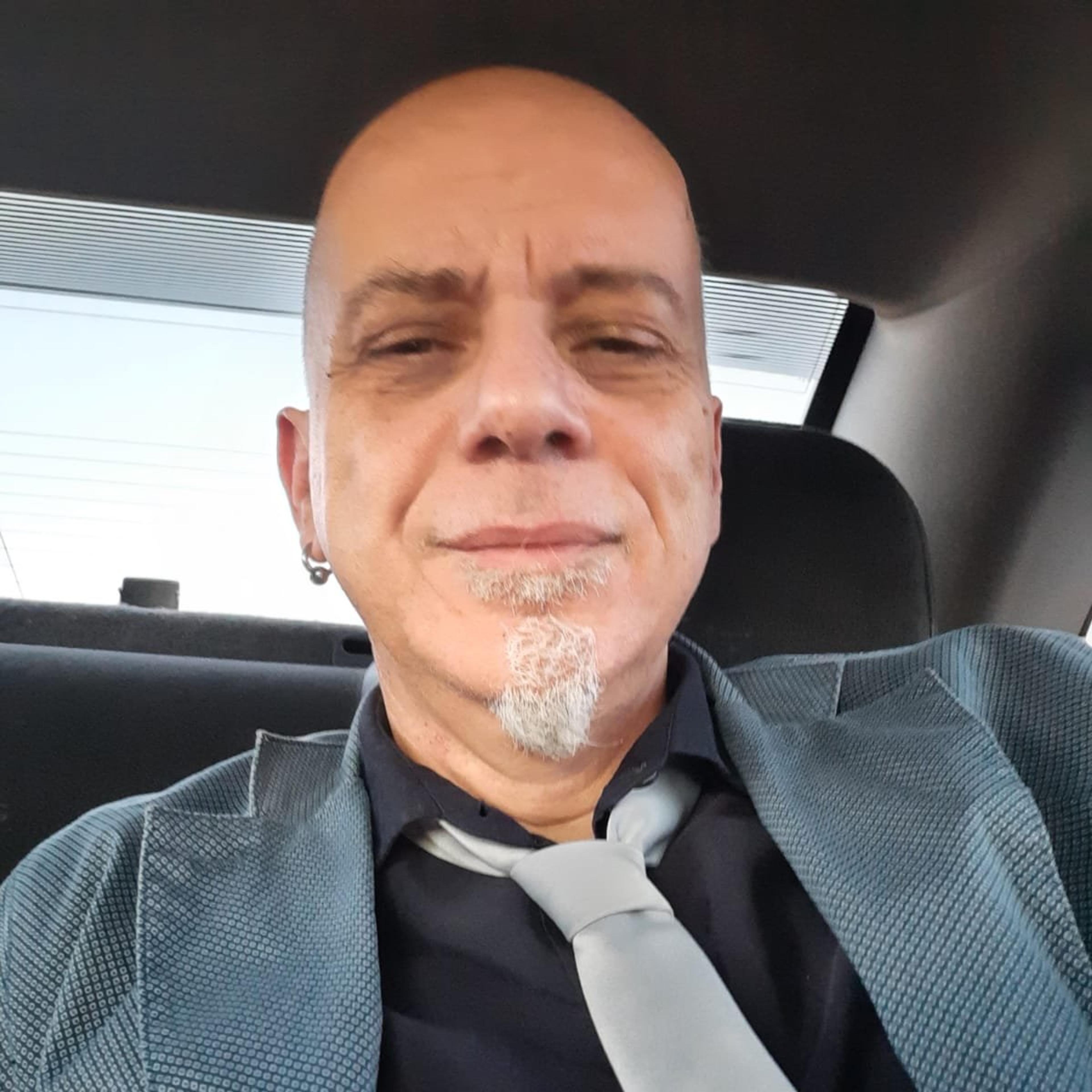Guglielmo Blasetti