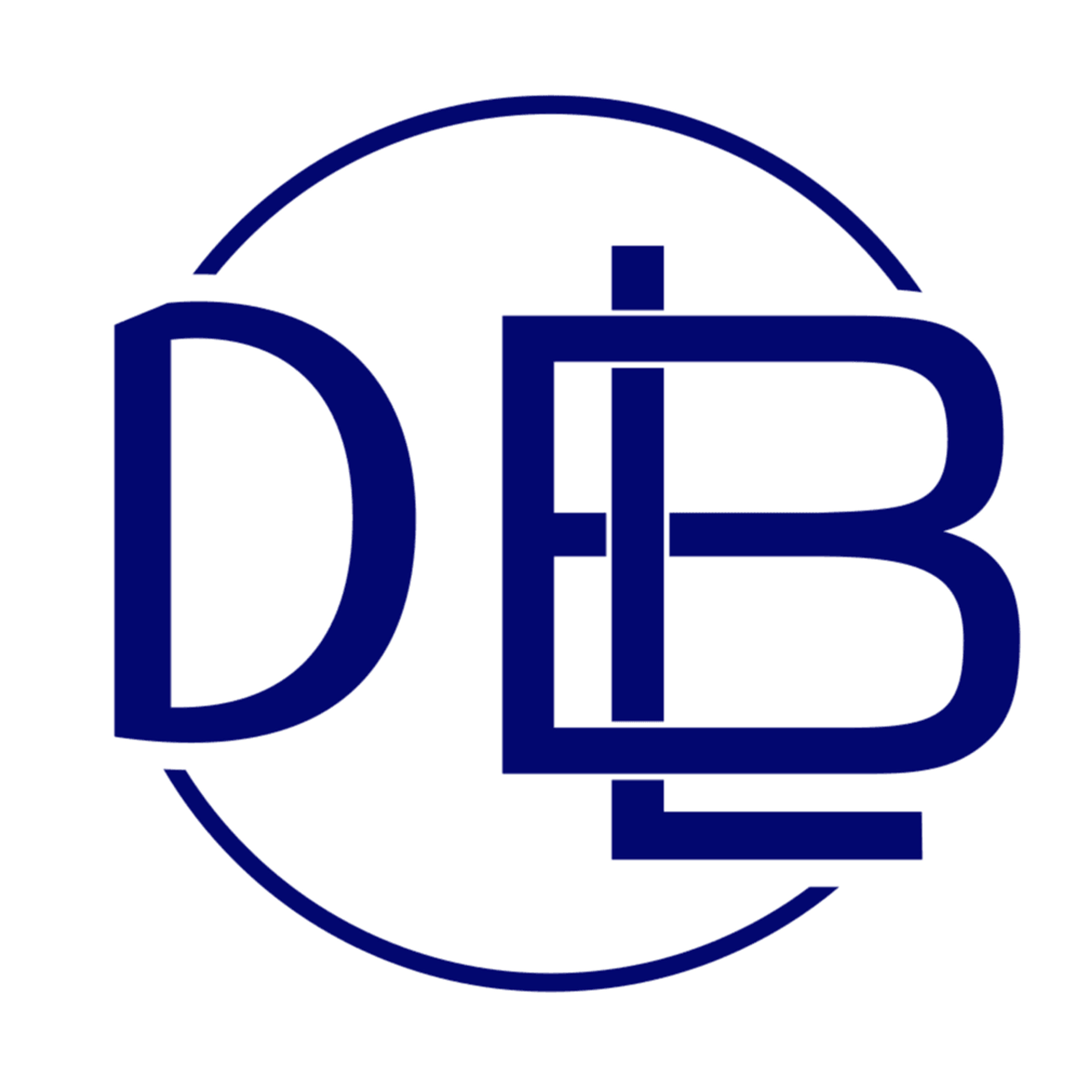 Daniele La Brecciosa