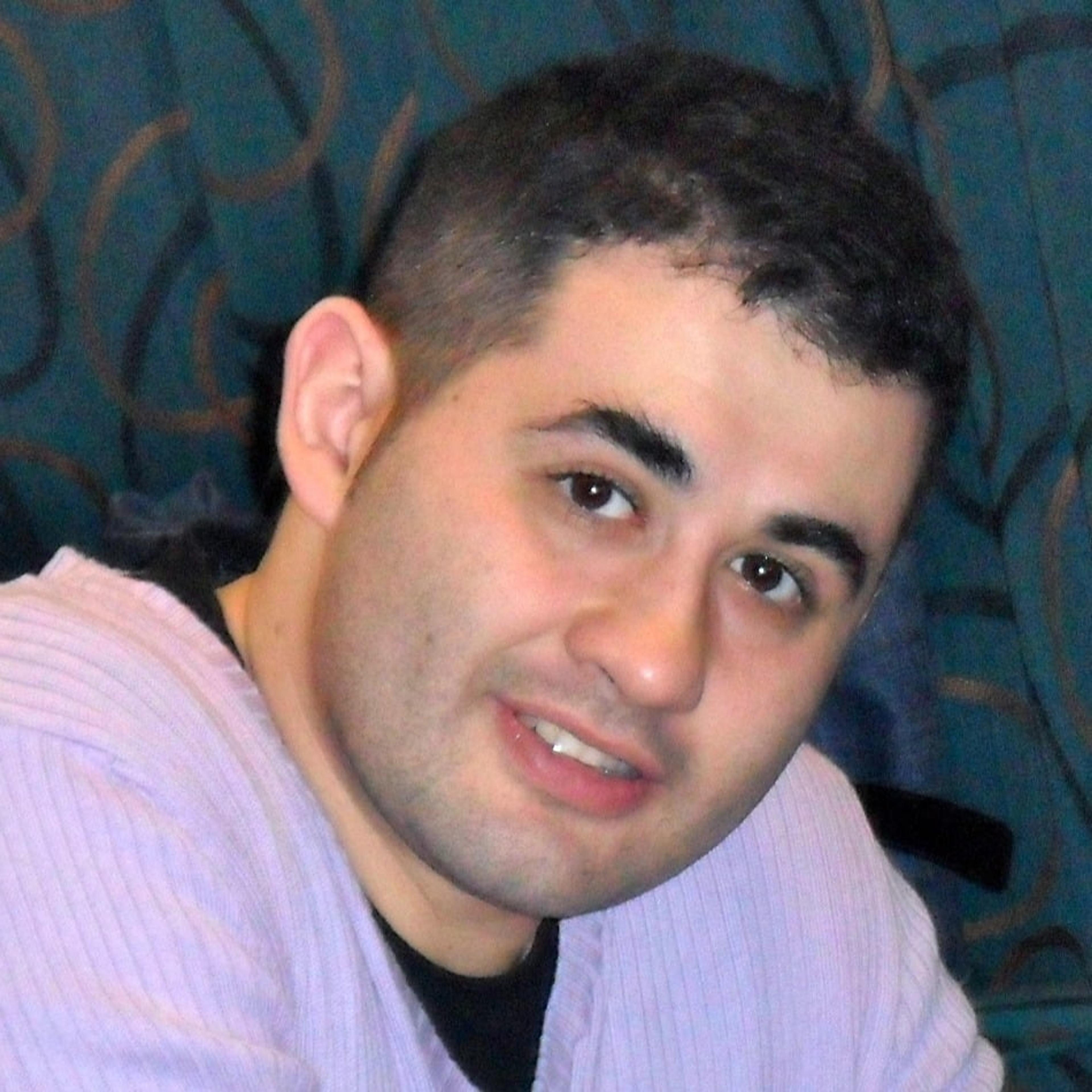 Giacomo Boccherini