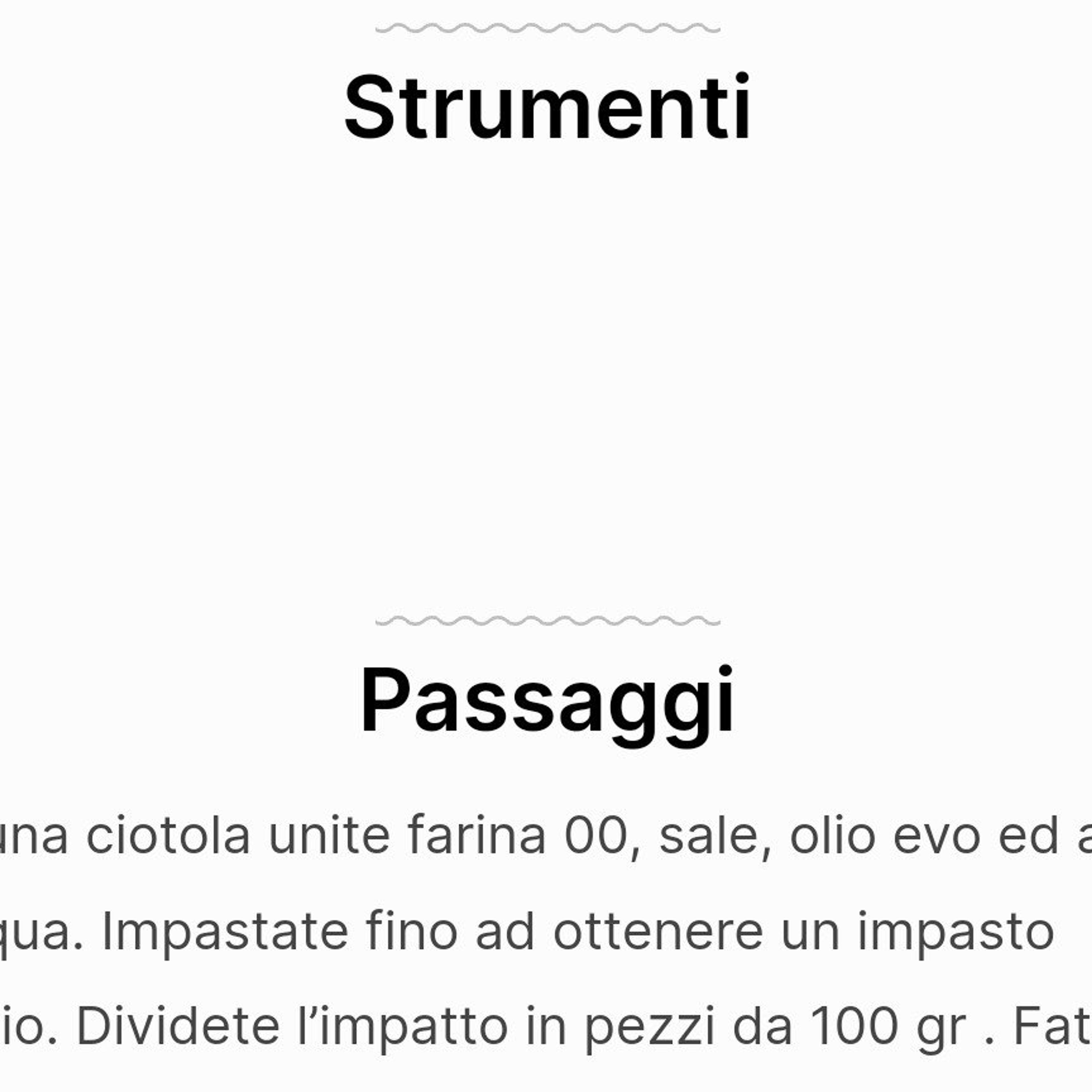 Davide Trombetti