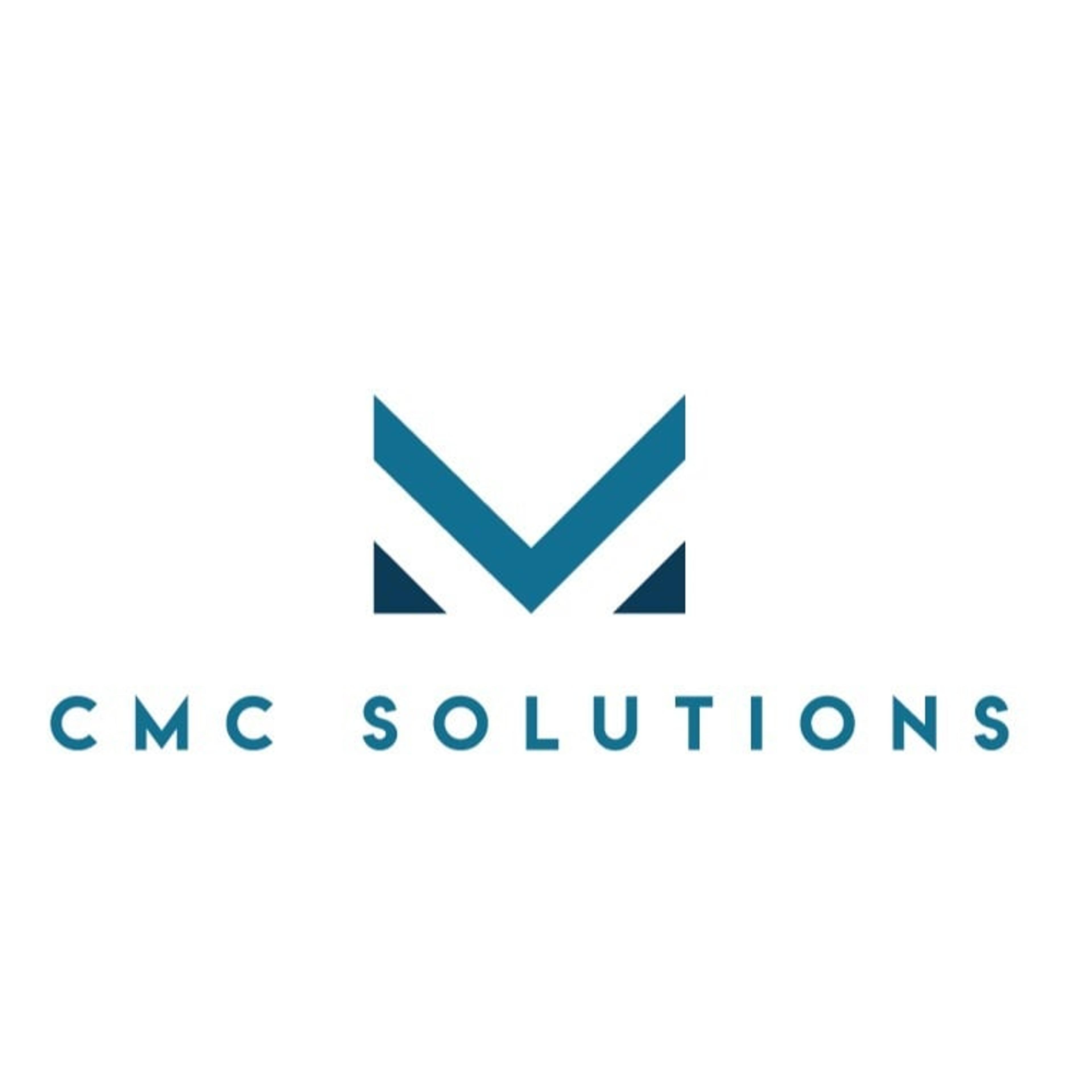 CMC SOLUTIONS