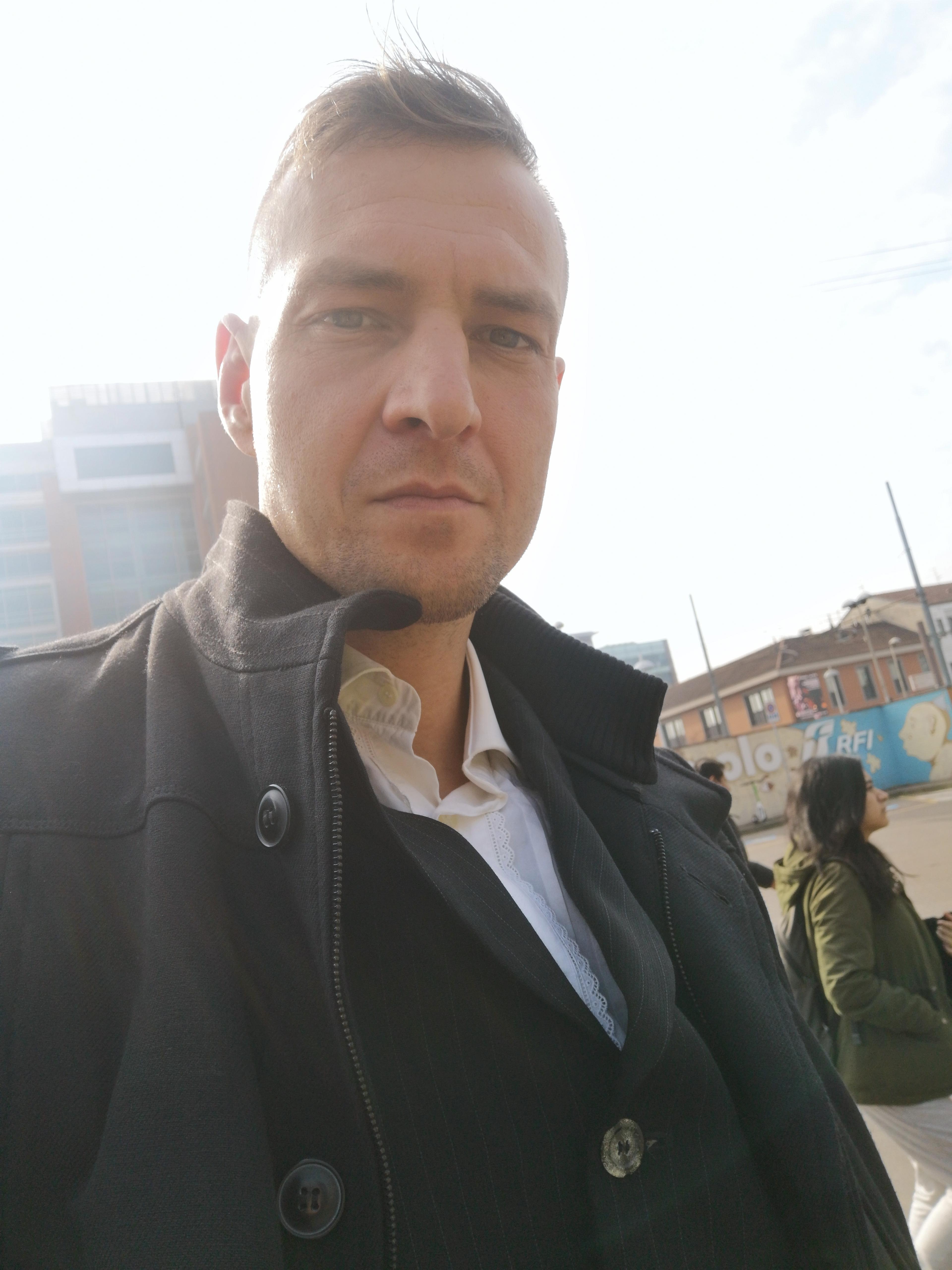 Mirko Kosticeddu