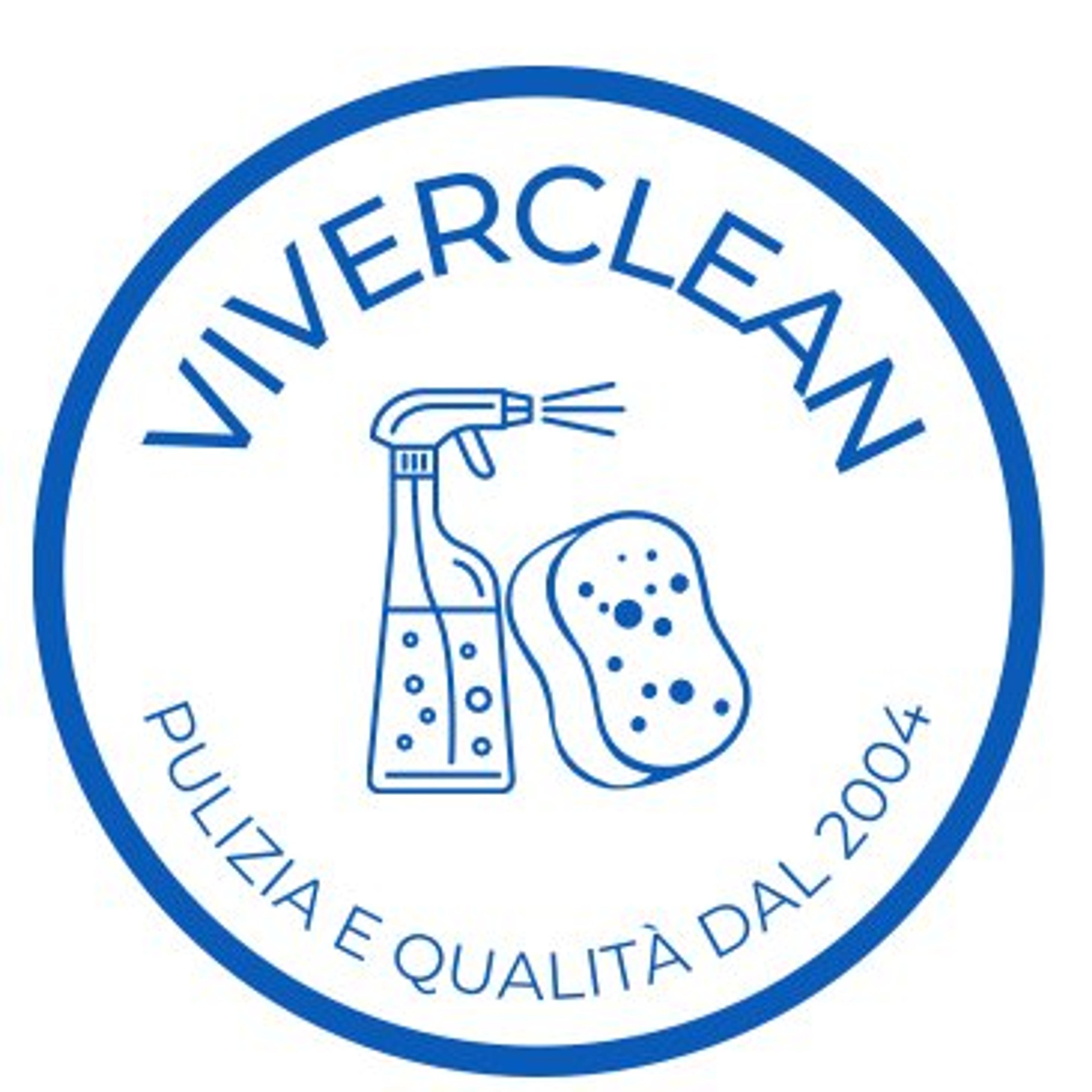 Viverclean