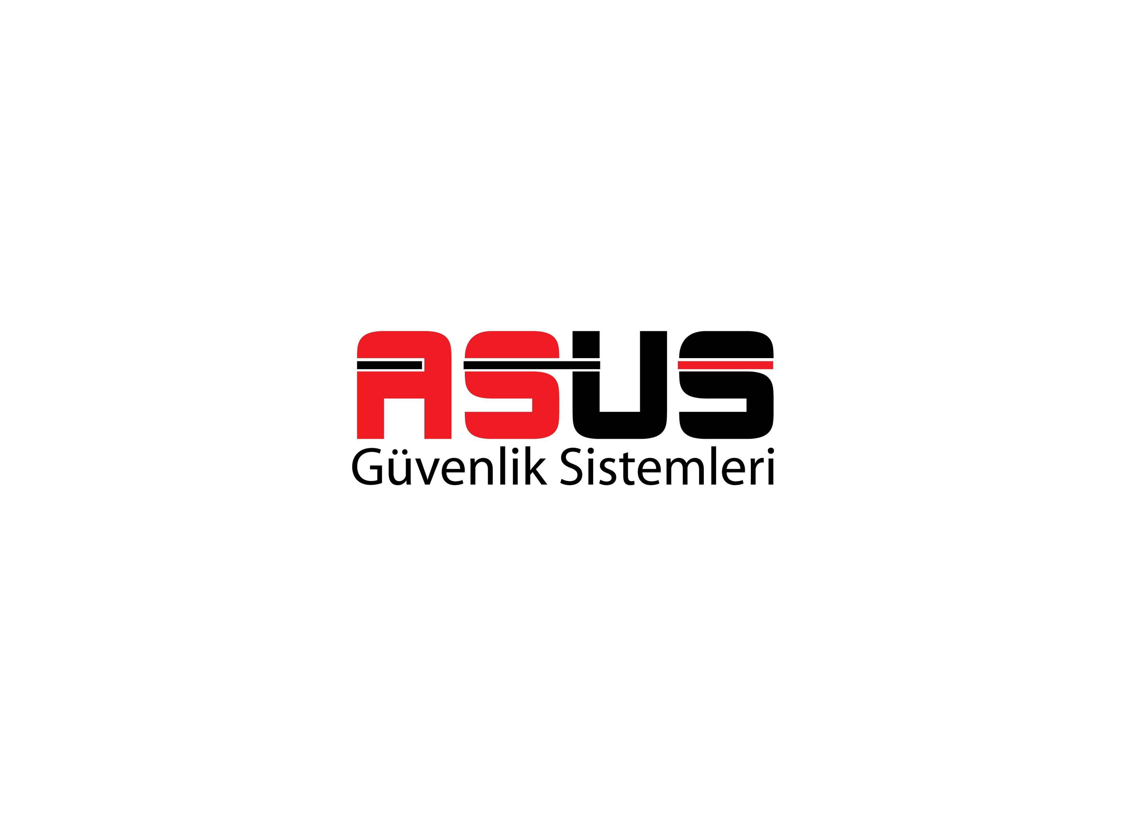 Asus Güvenlik Sistemleri