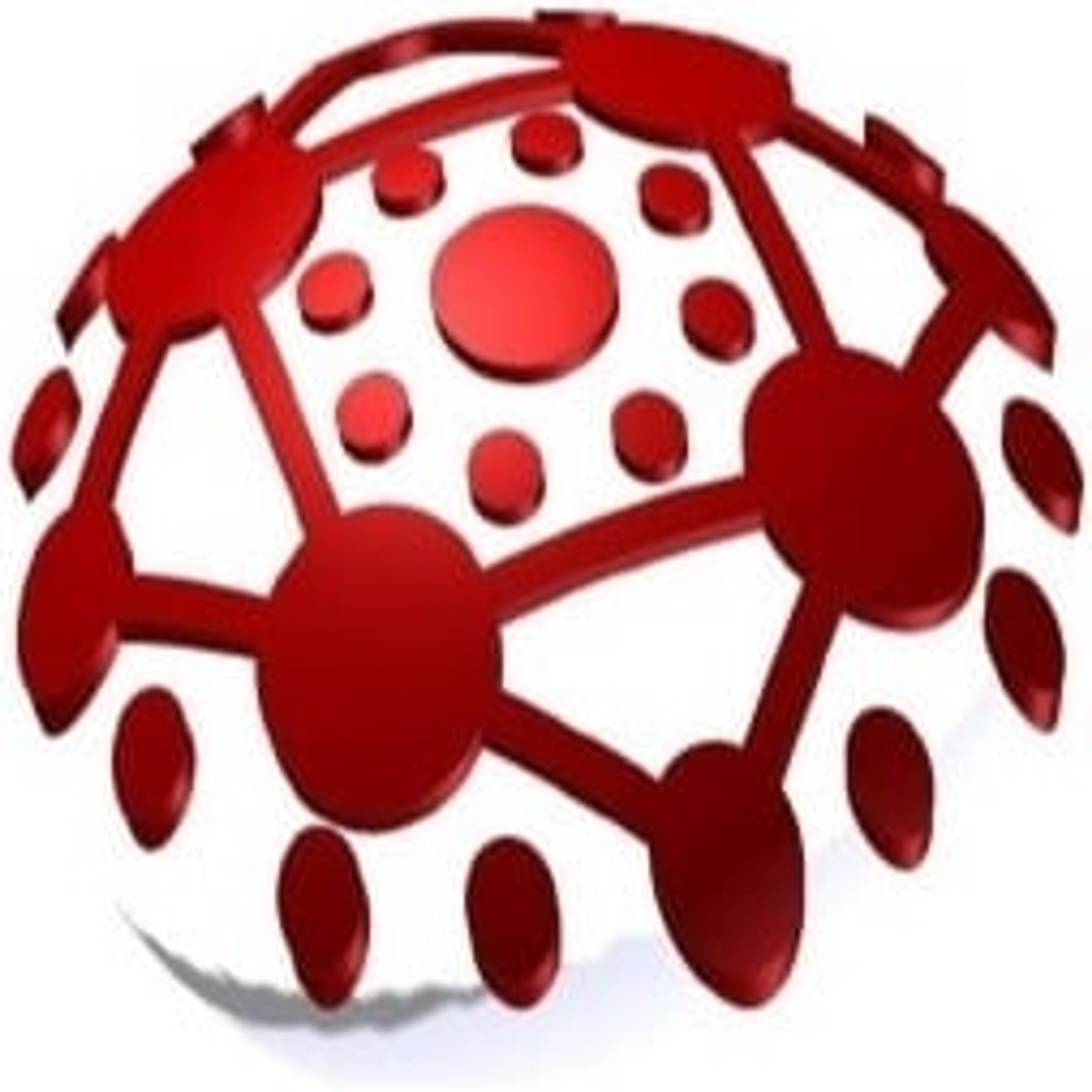 Italingenia srl