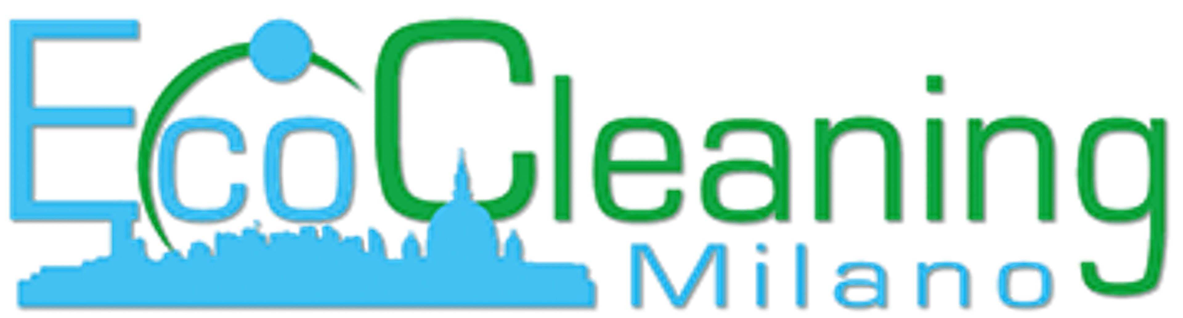 Ecocleaning Milano SAS