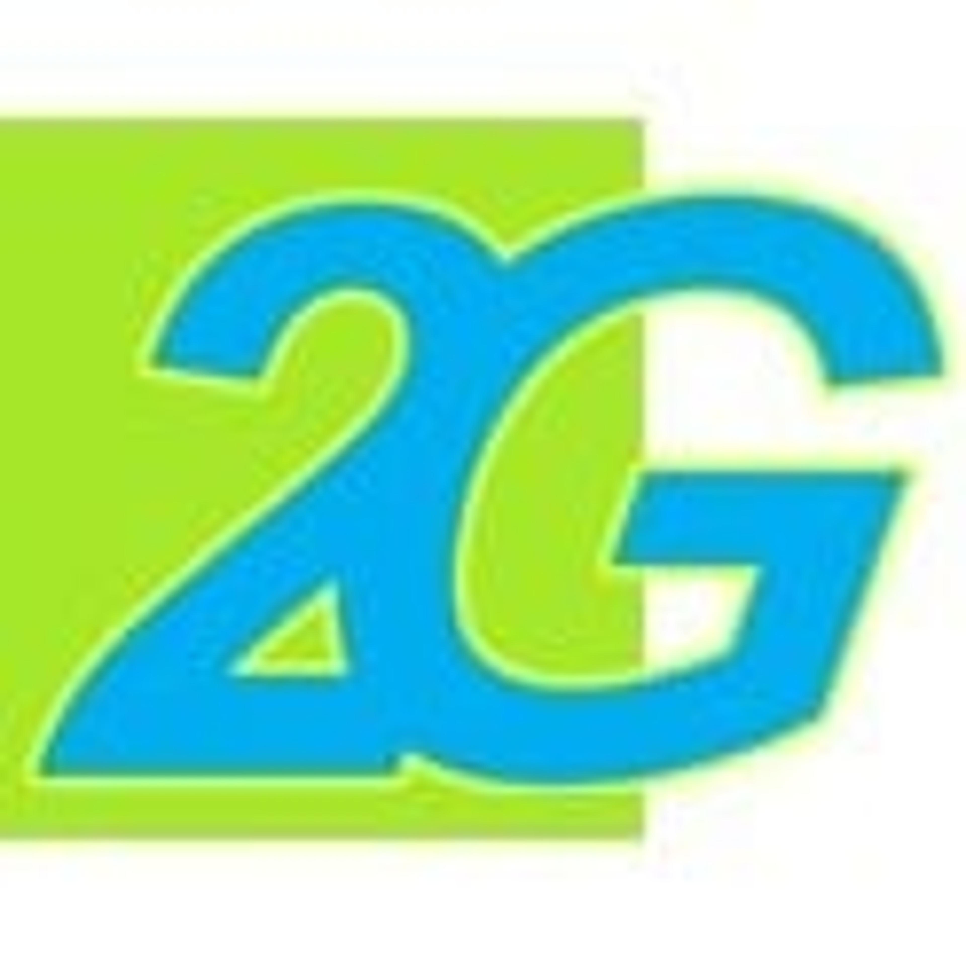 Duegi Alarm Service di Galuppo G