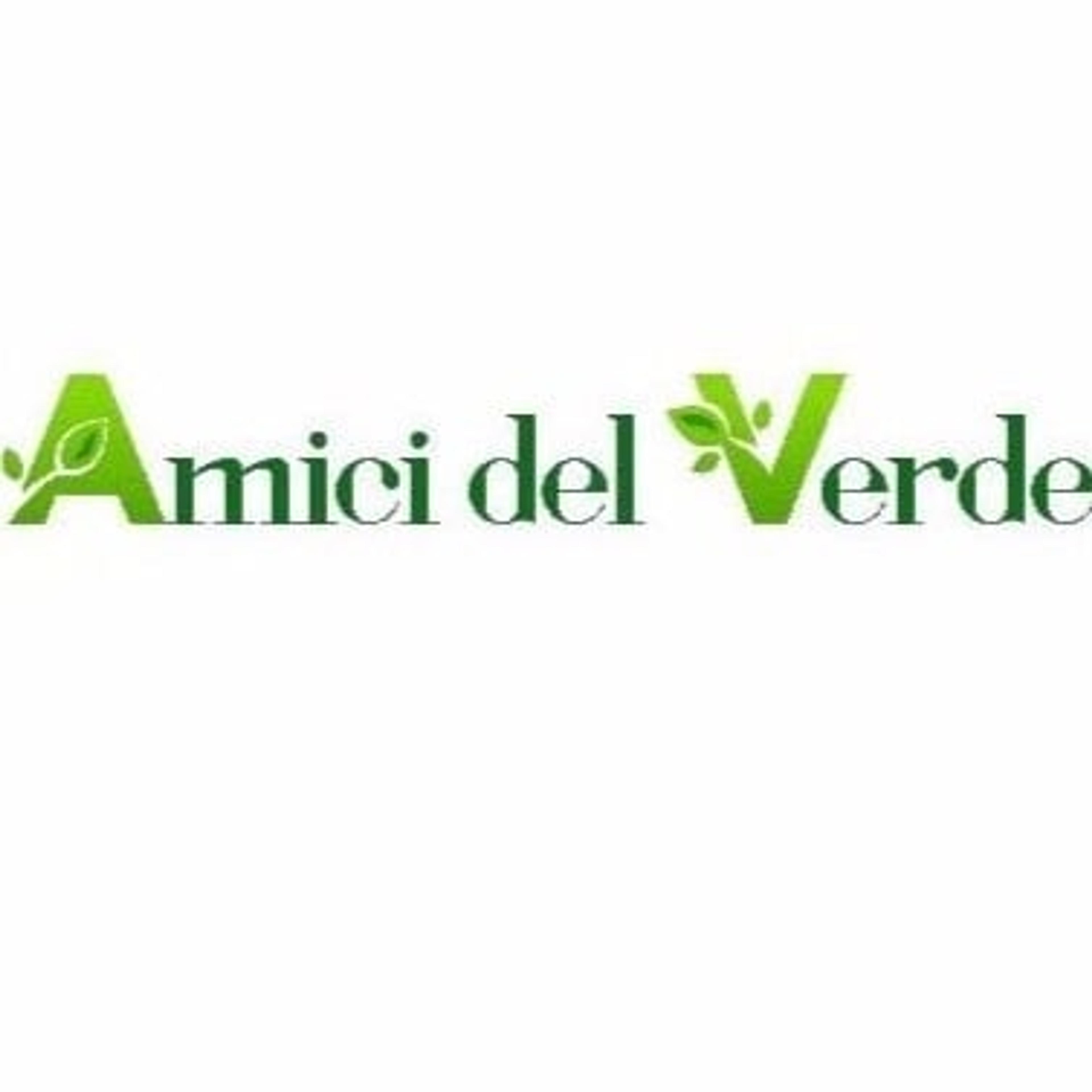 Amici del verde