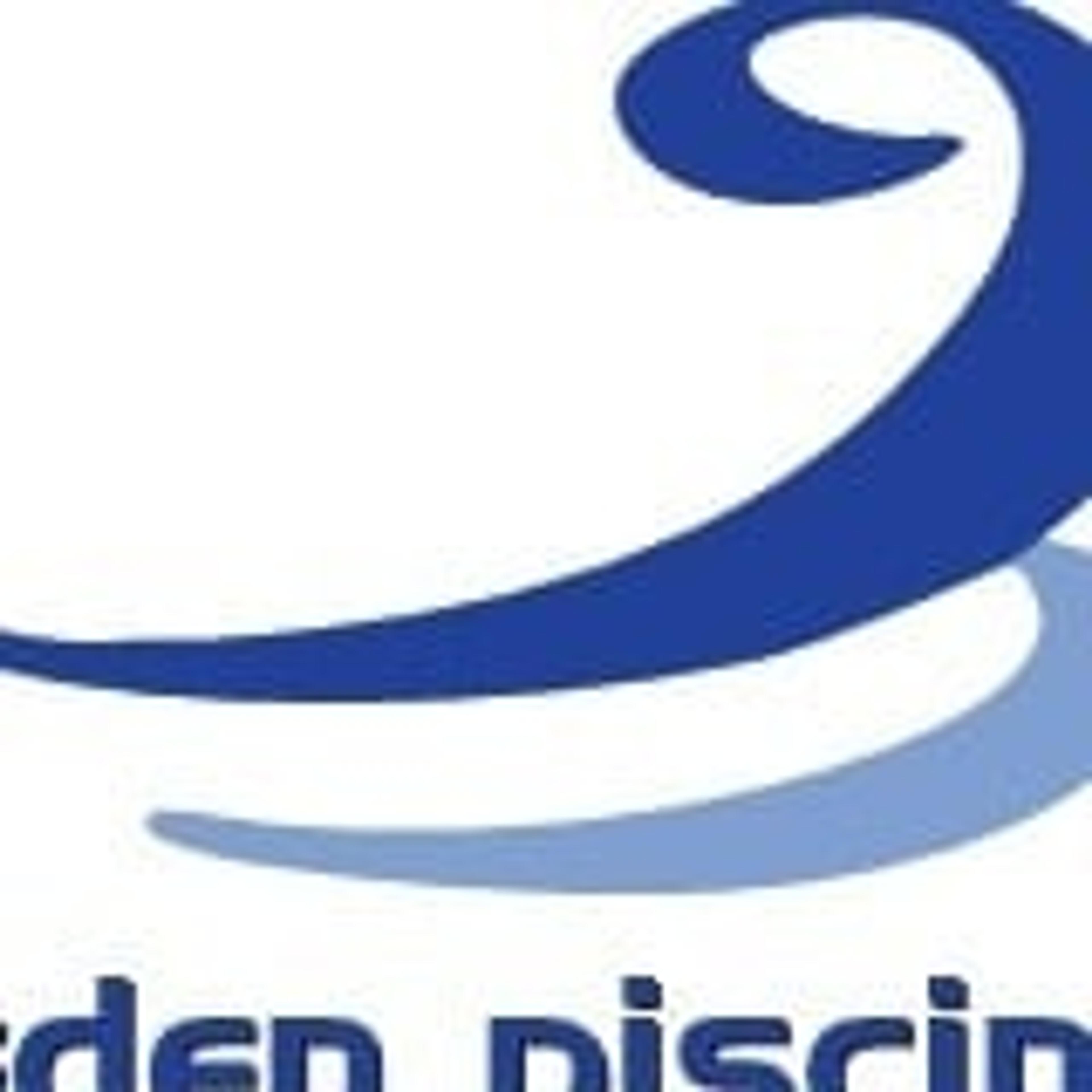 Edenpiscine di pedrotti guido