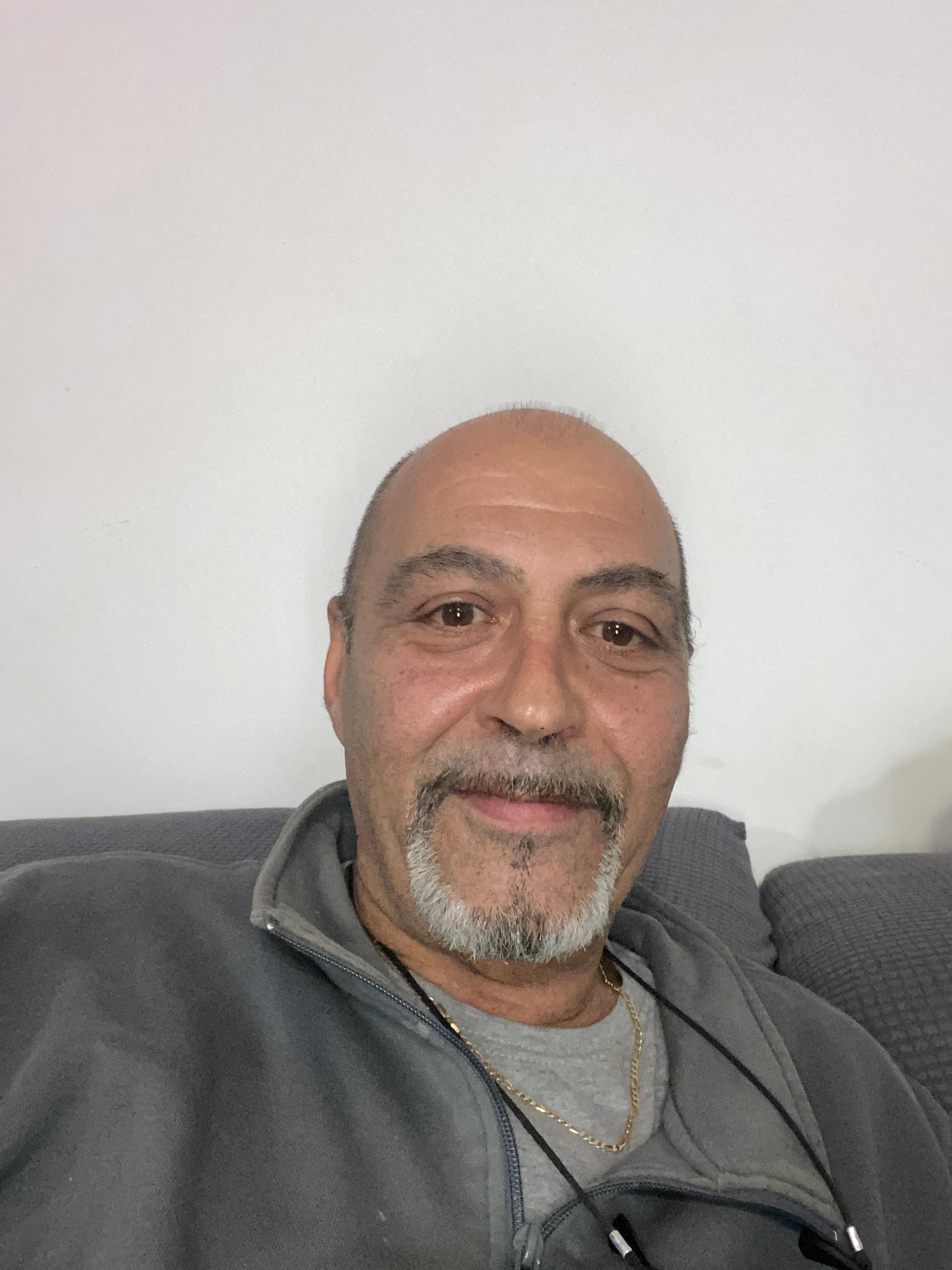 Marco Marcoaldi