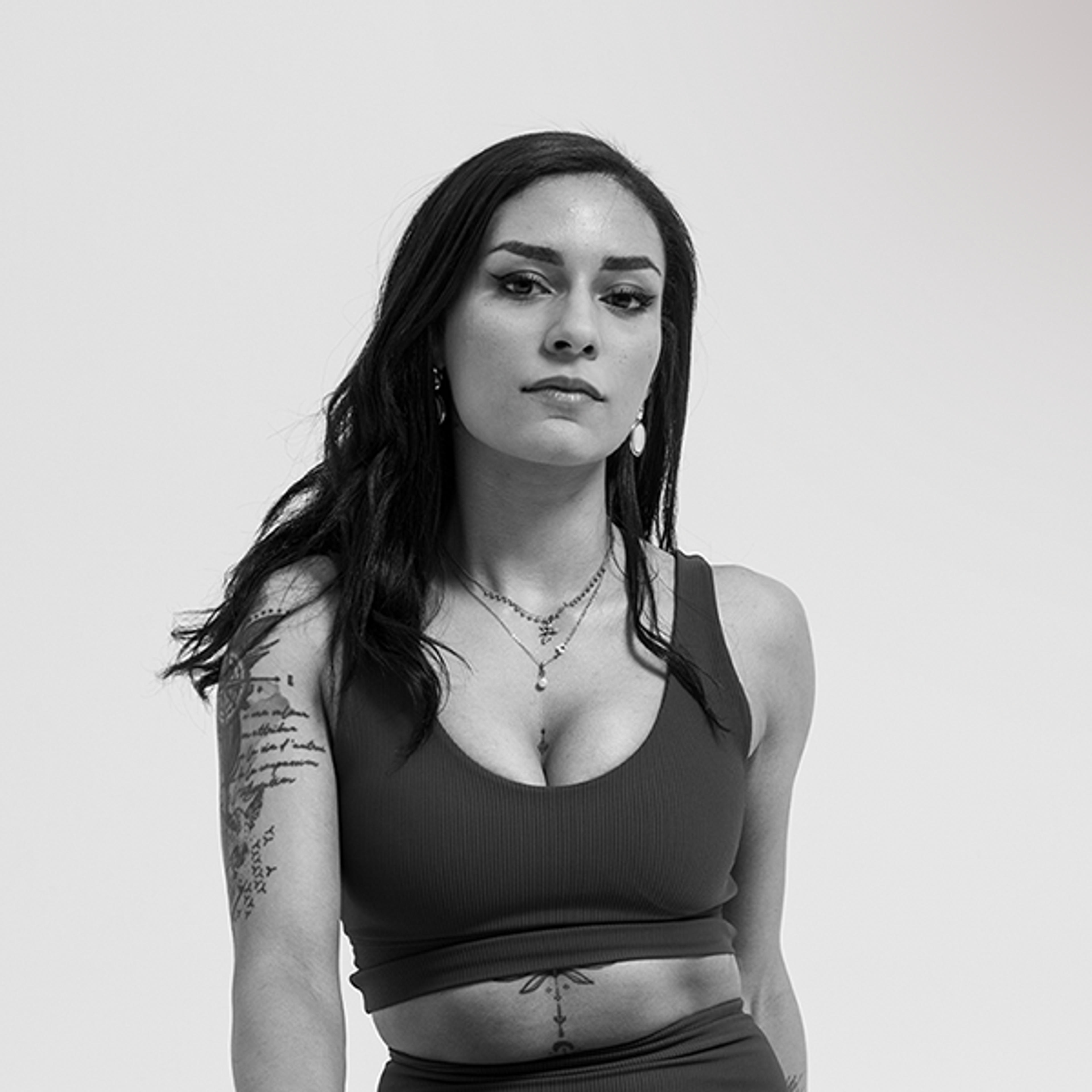 Emma C