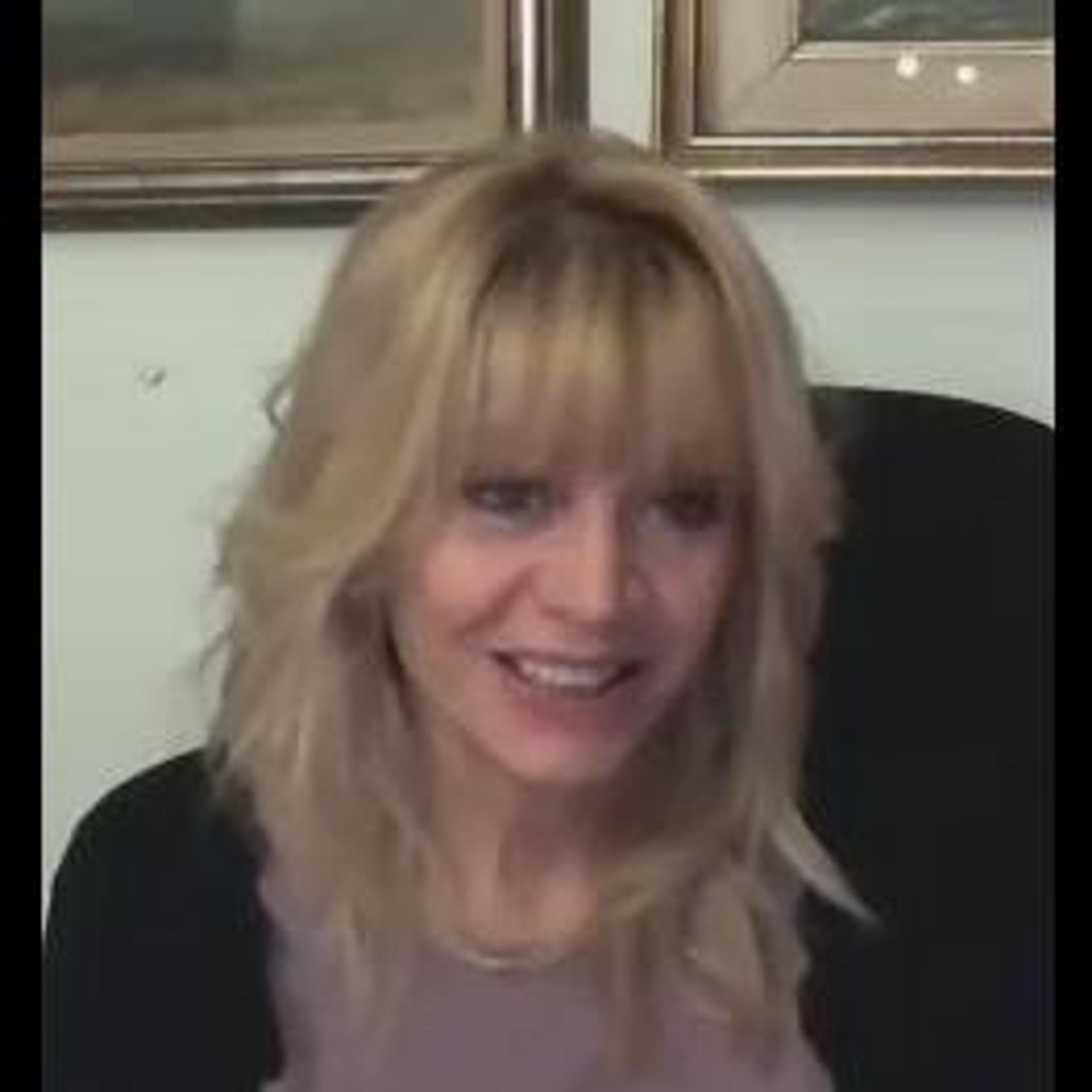 Letizia Pini