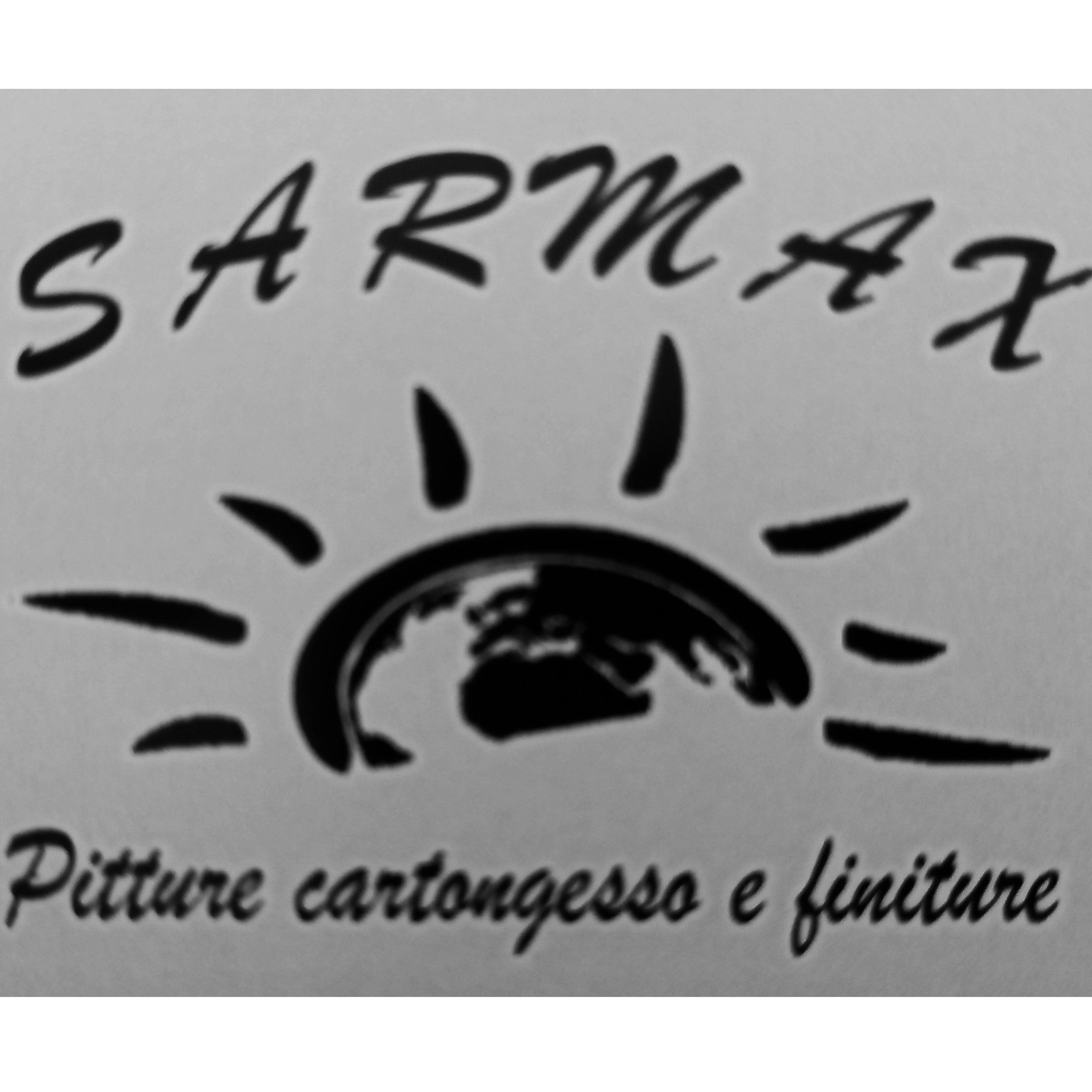 SARMAX di Massimiliano Sardu