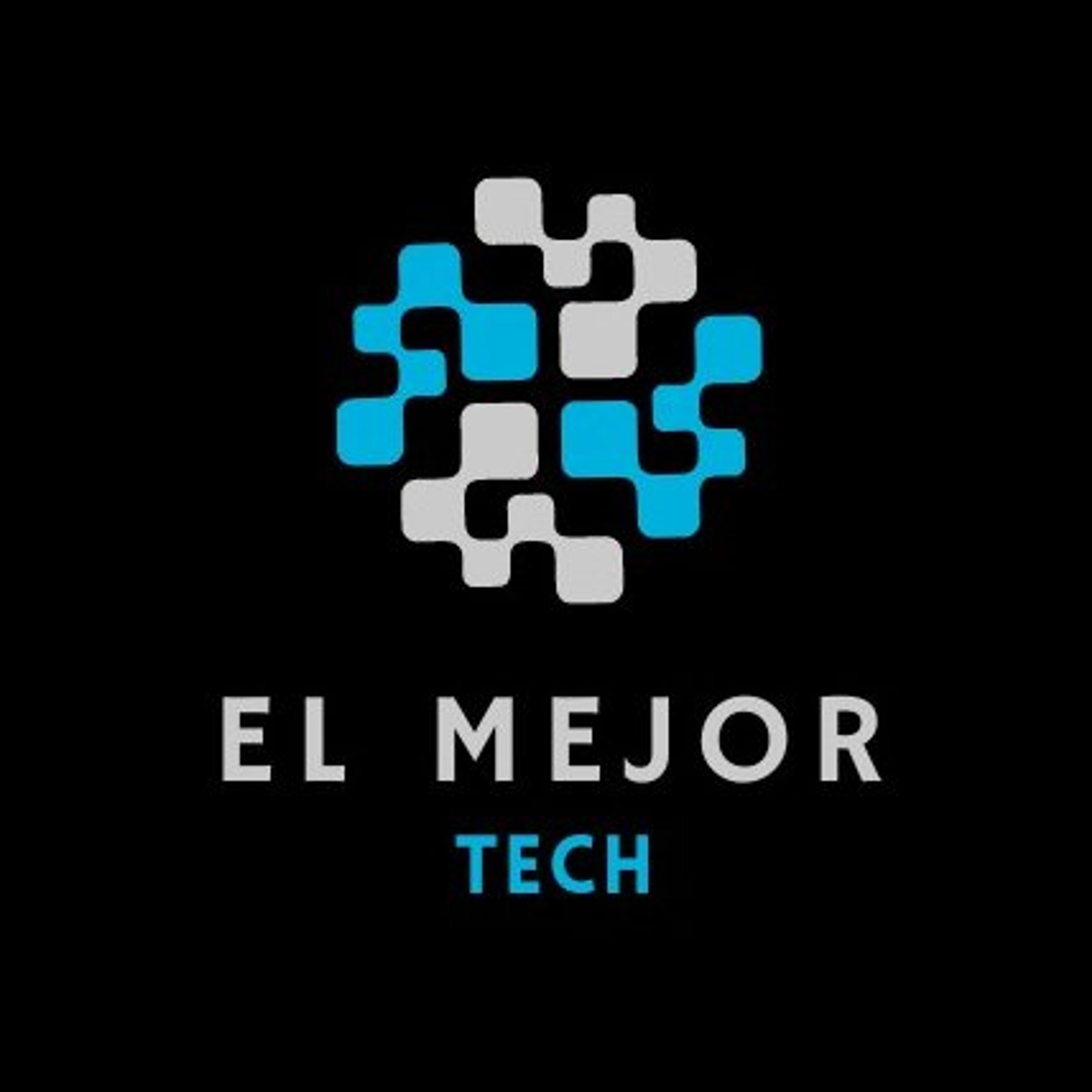 El Mejor Tech