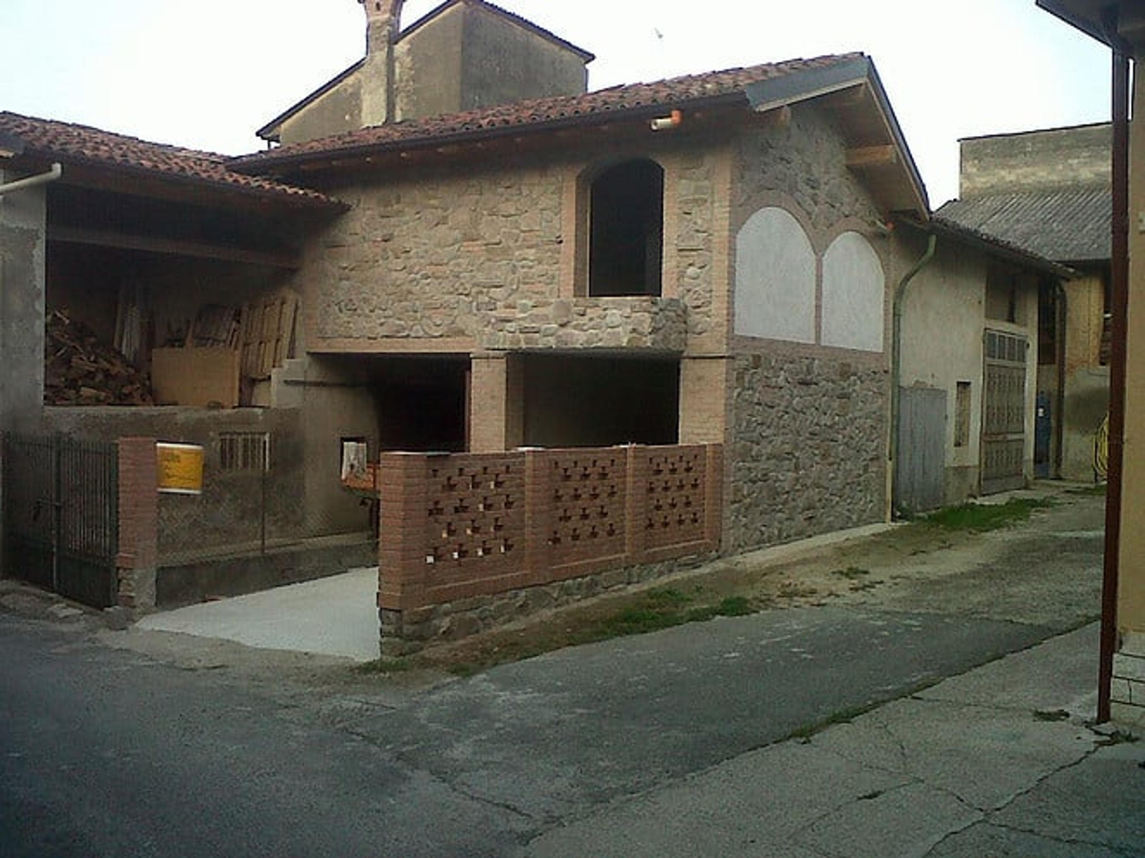 Immobiliare M.D.M.