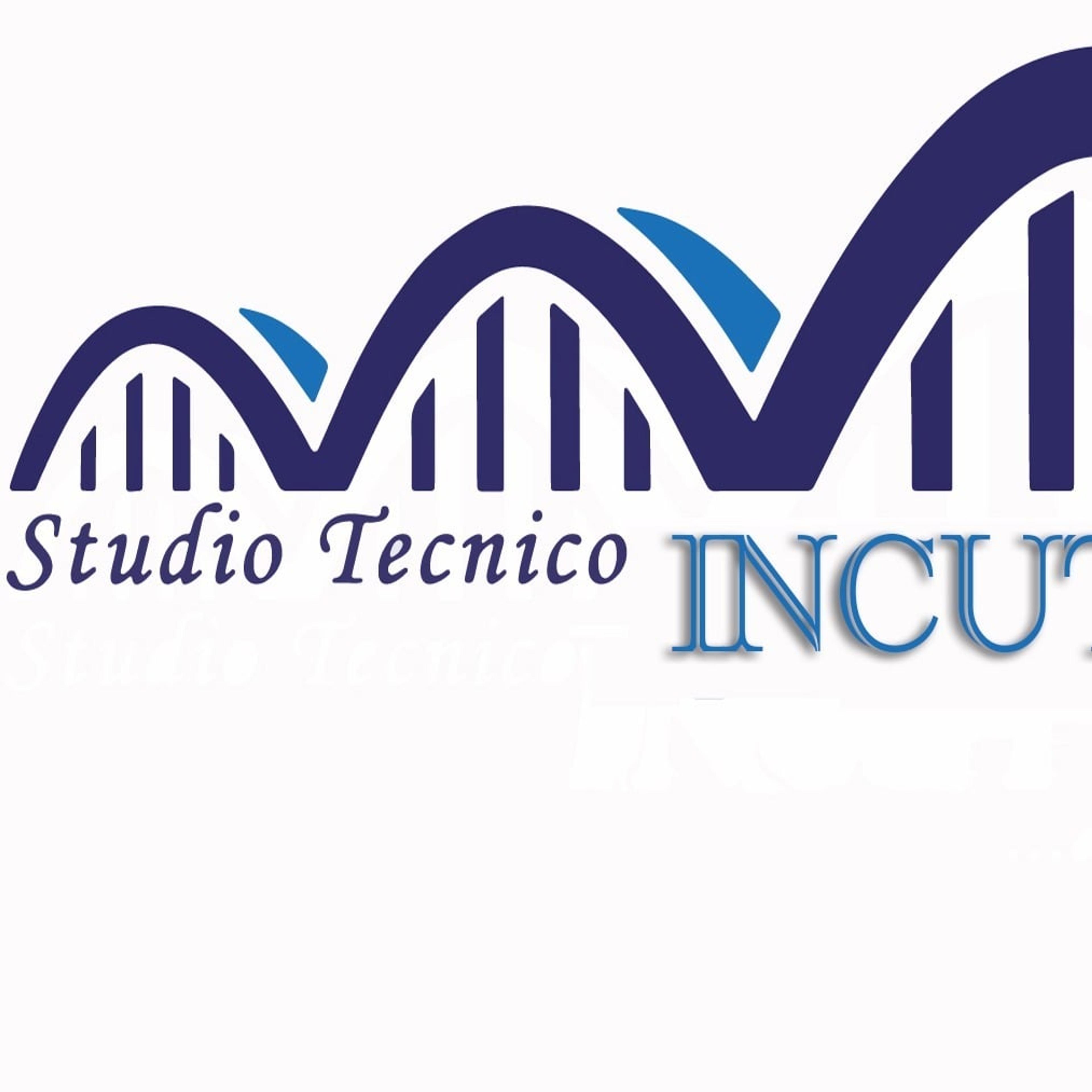 Studio Tecnico Incutto