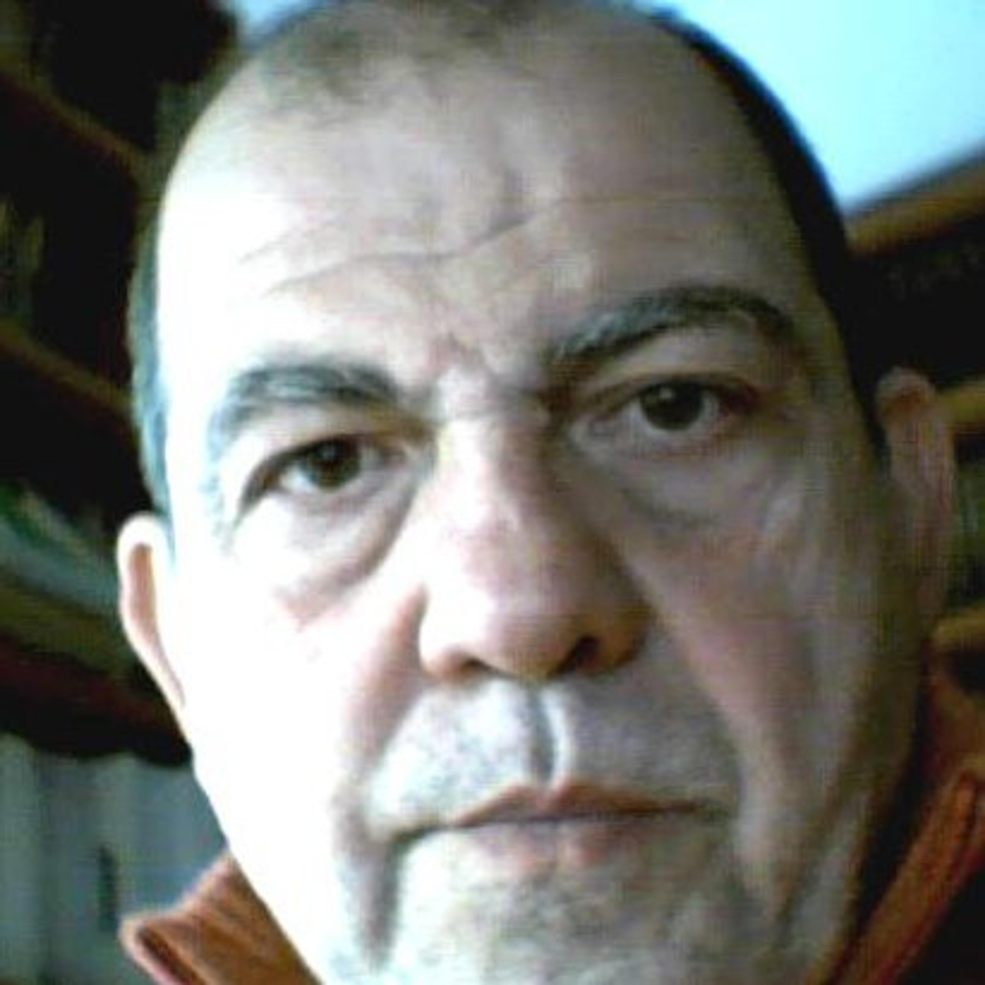 Ferdinando Gallo