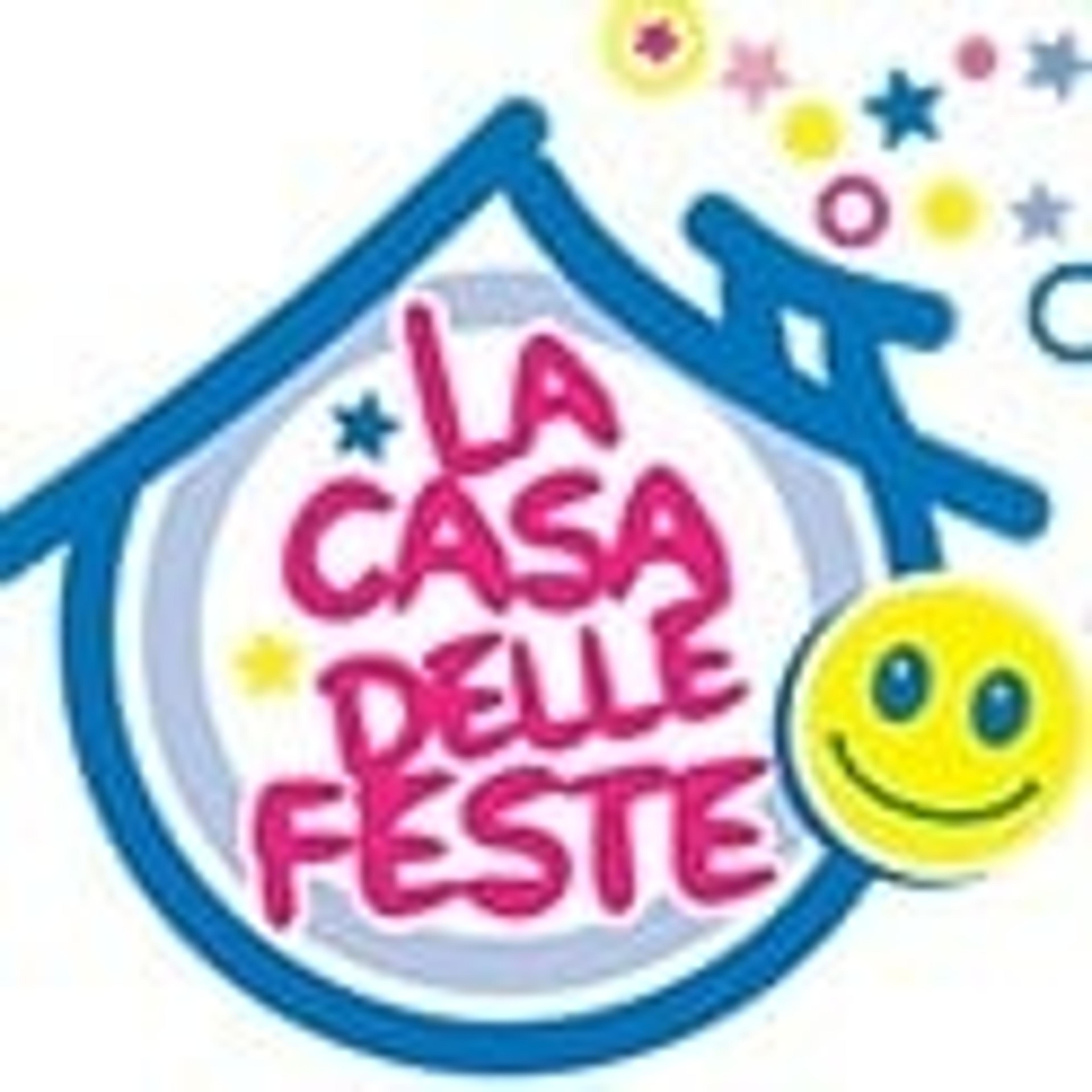 La Casa Delle Feste srl