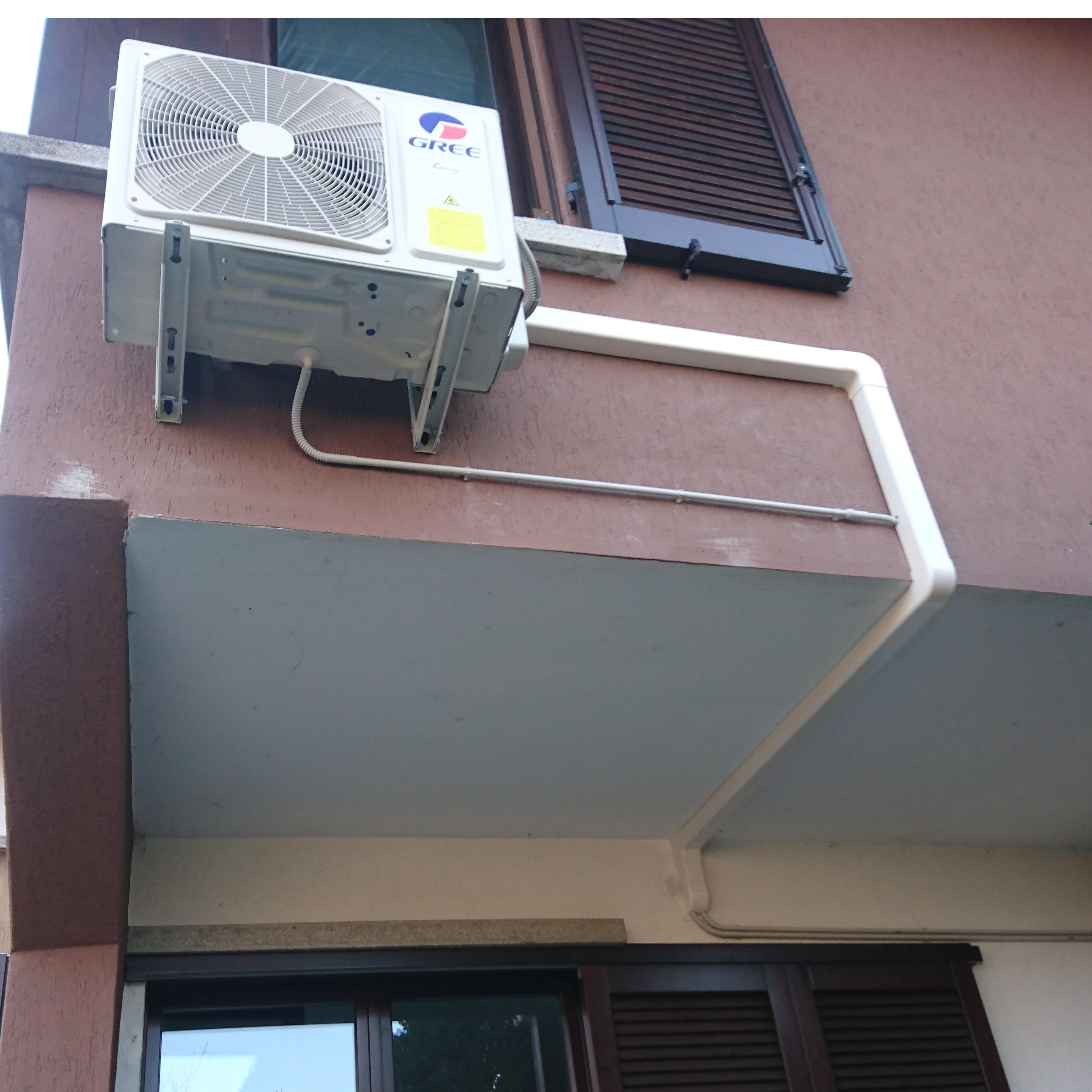 ITECH ITALIA SRLS