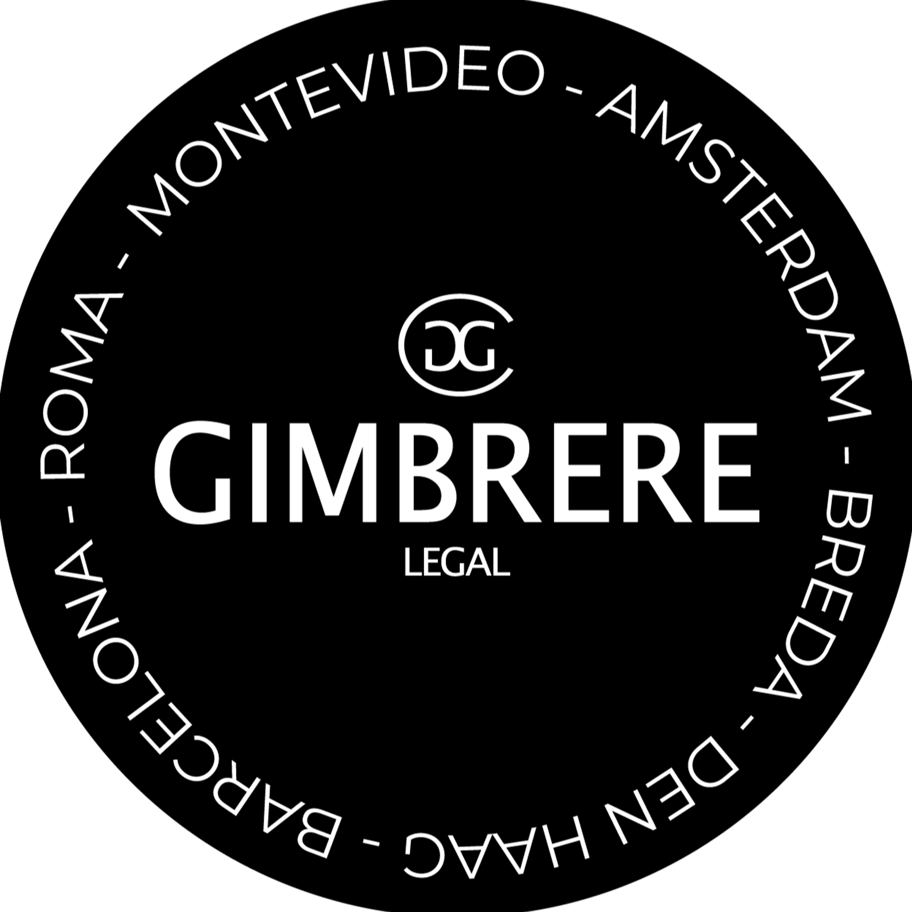 Gimbrere Legal