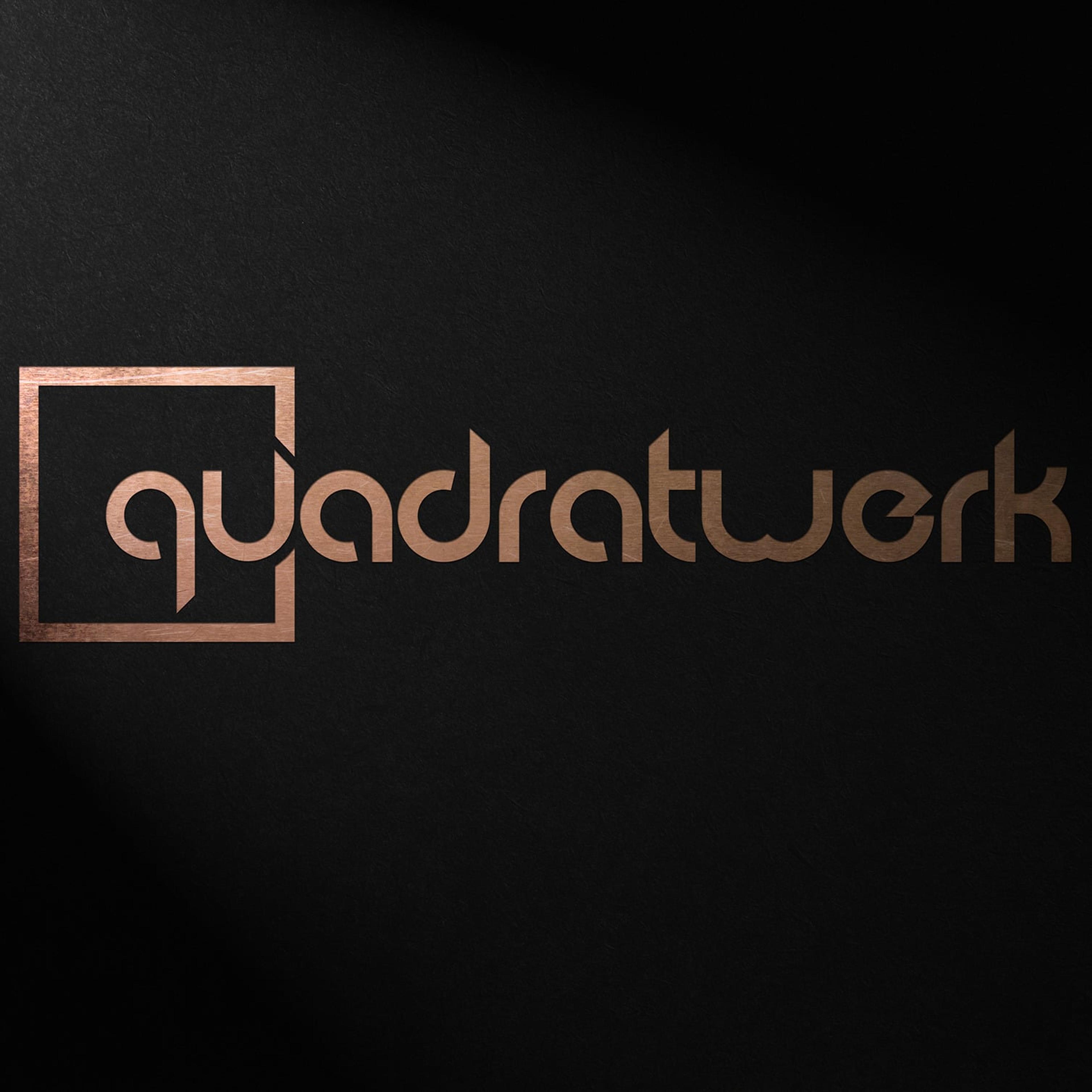 Quadratwerk GmbH