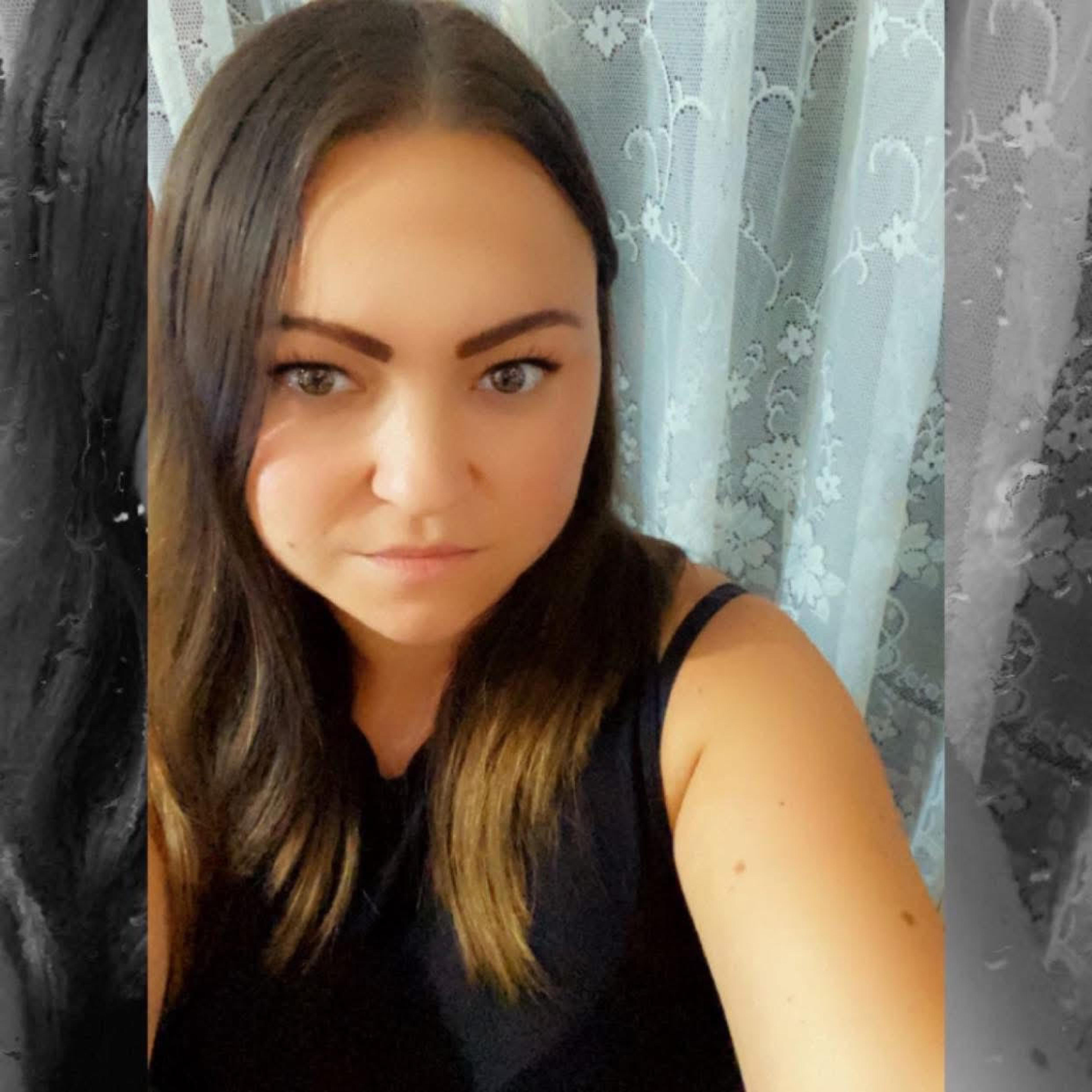 Katazyna surpicka