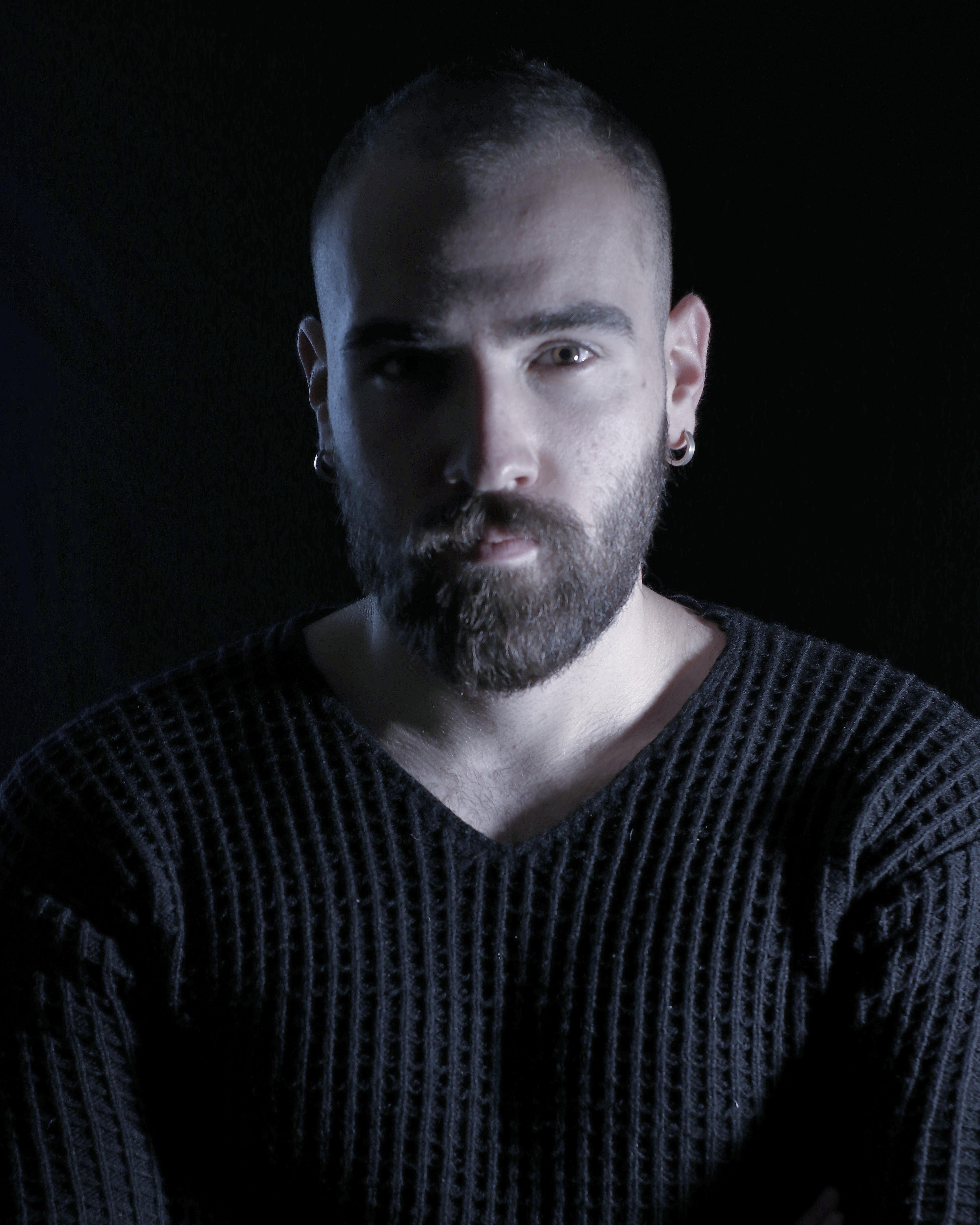 Gökhan Derbent