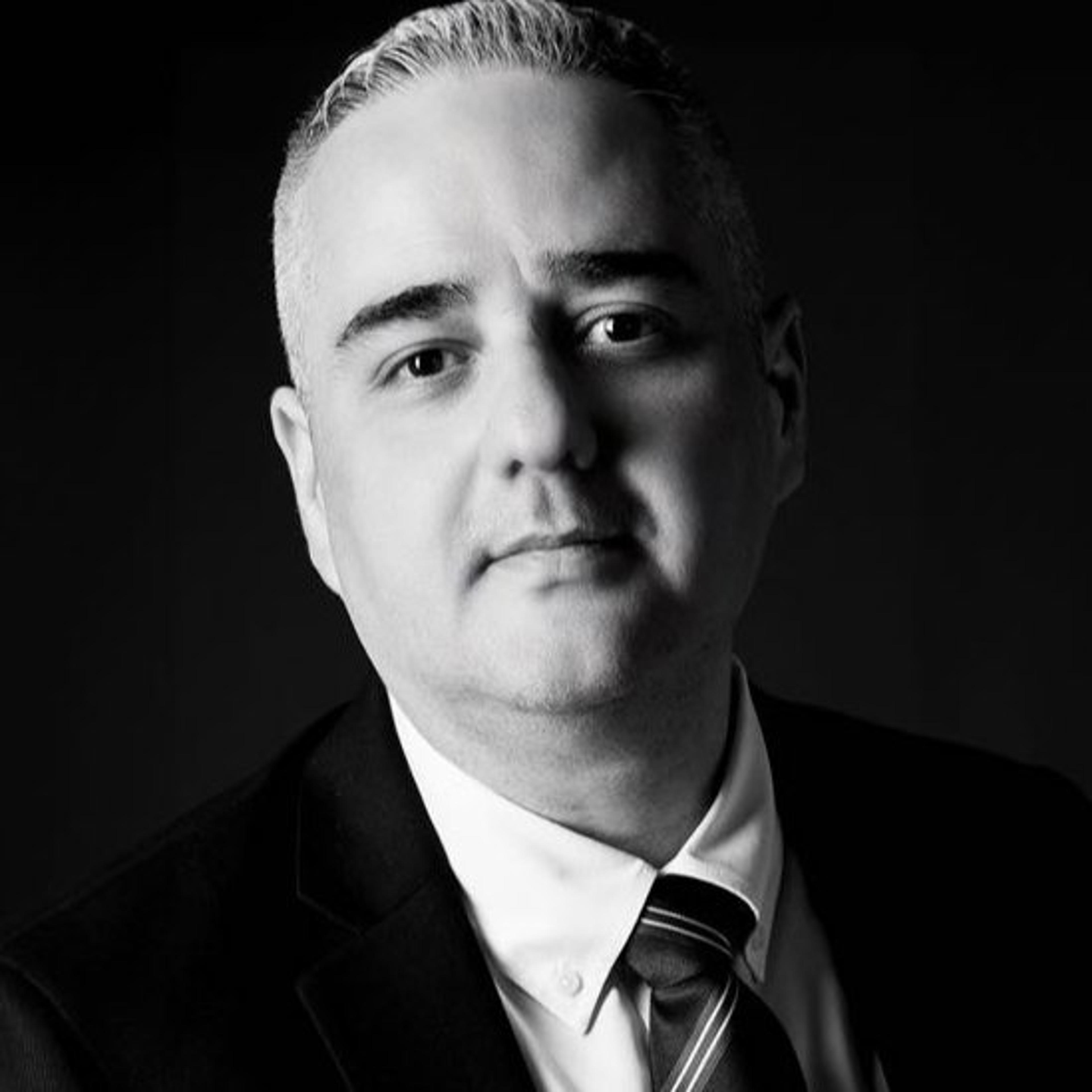 Giuliano Valori