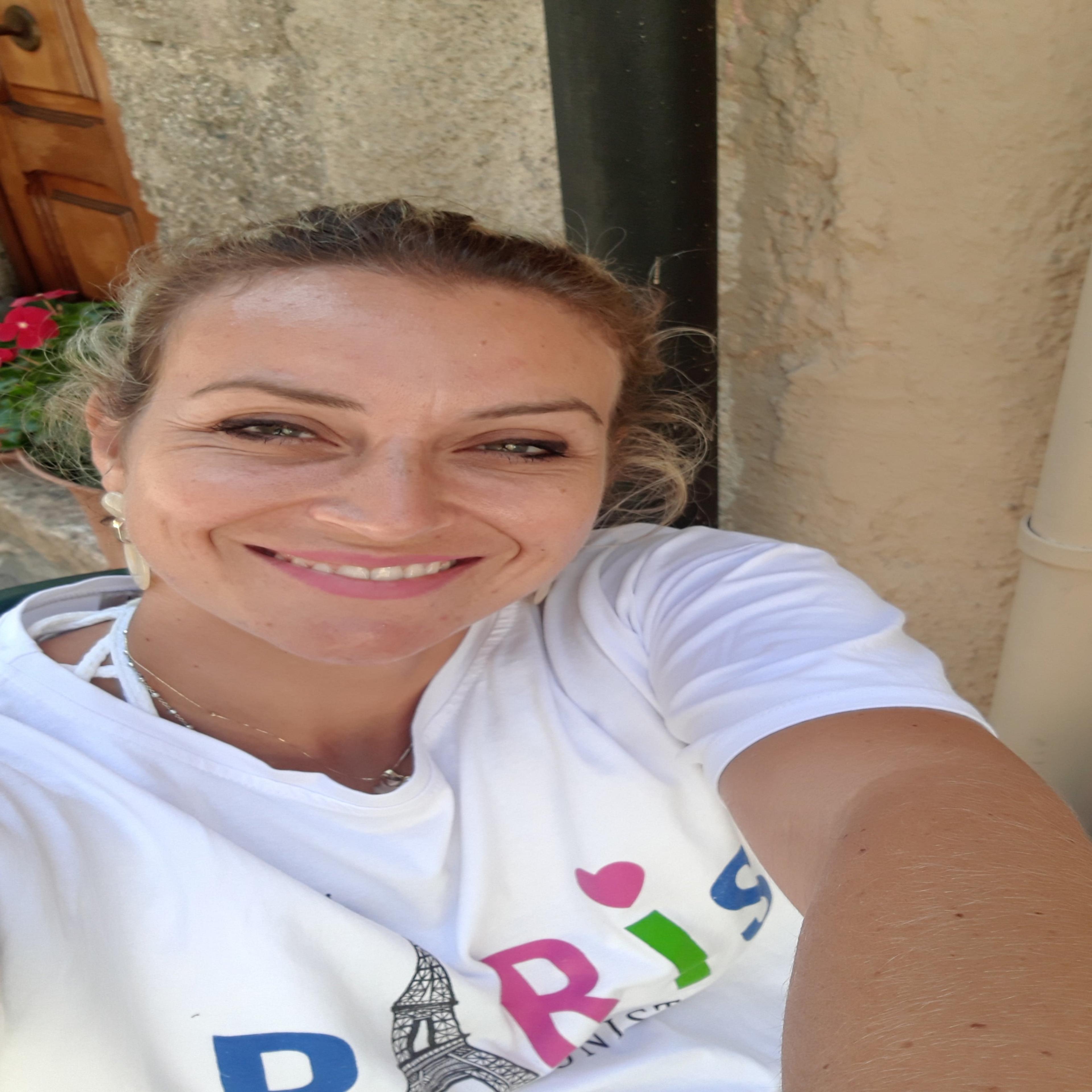 Assunta Lubrano Lavadera