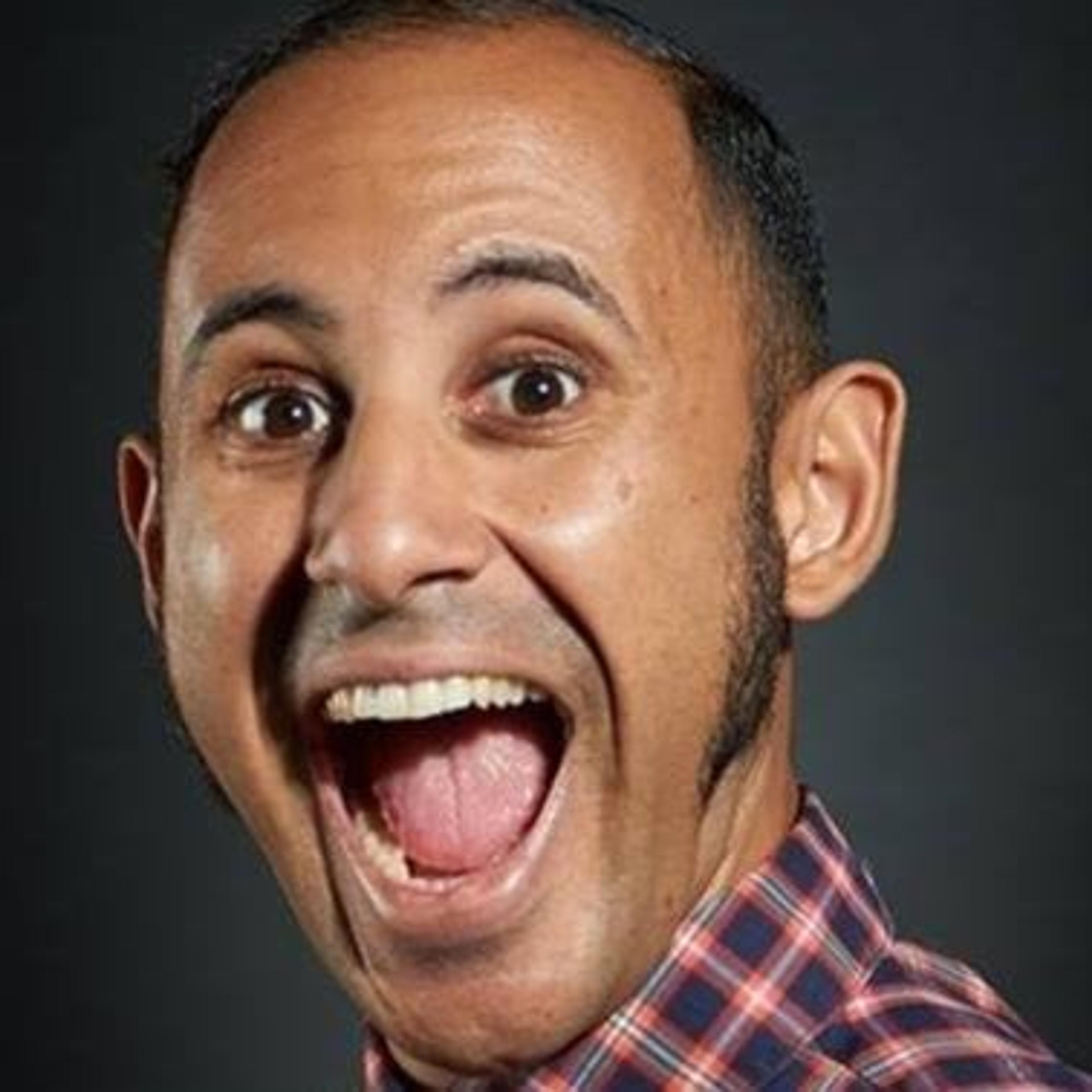 Nacim Benabdallah