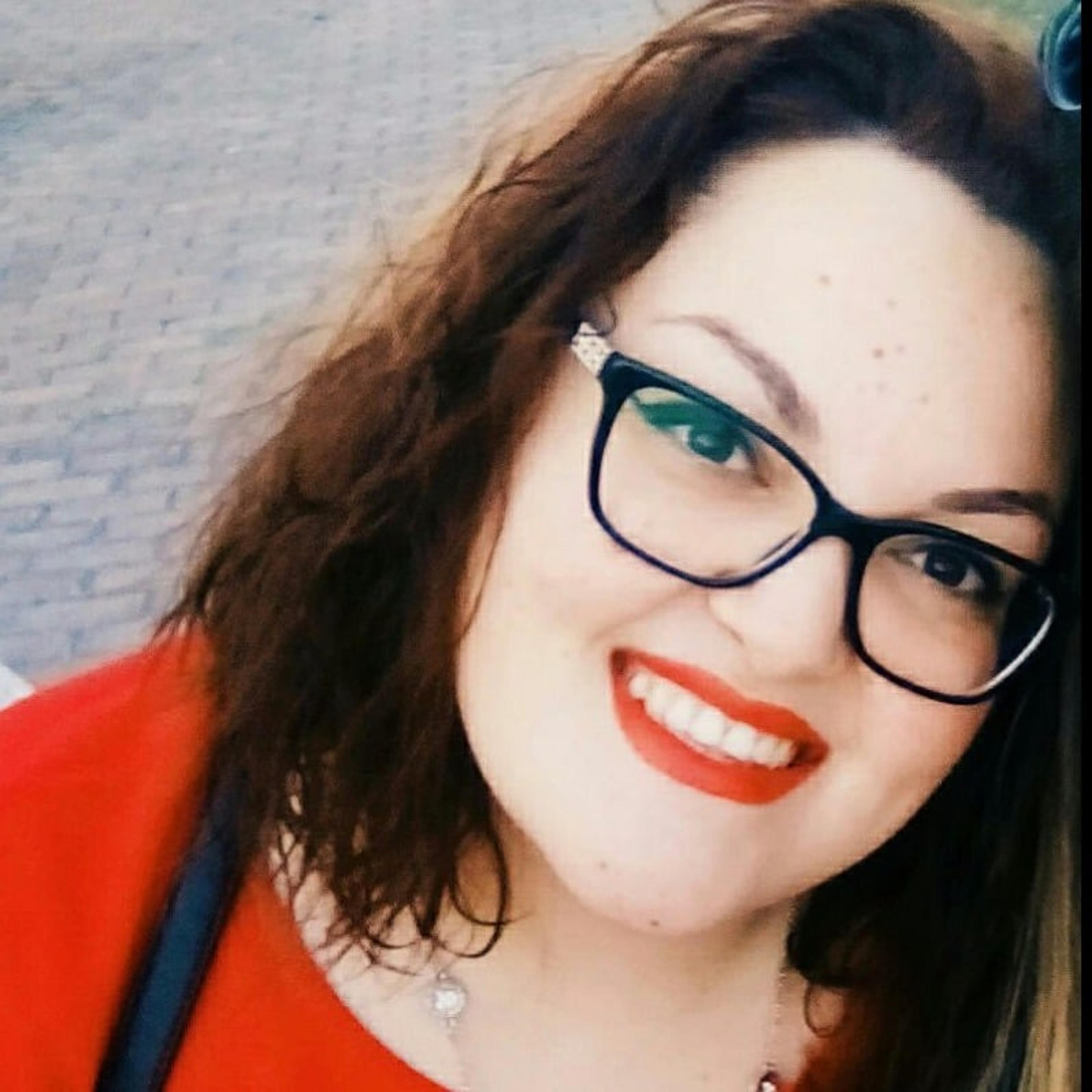 Chiara Nestola