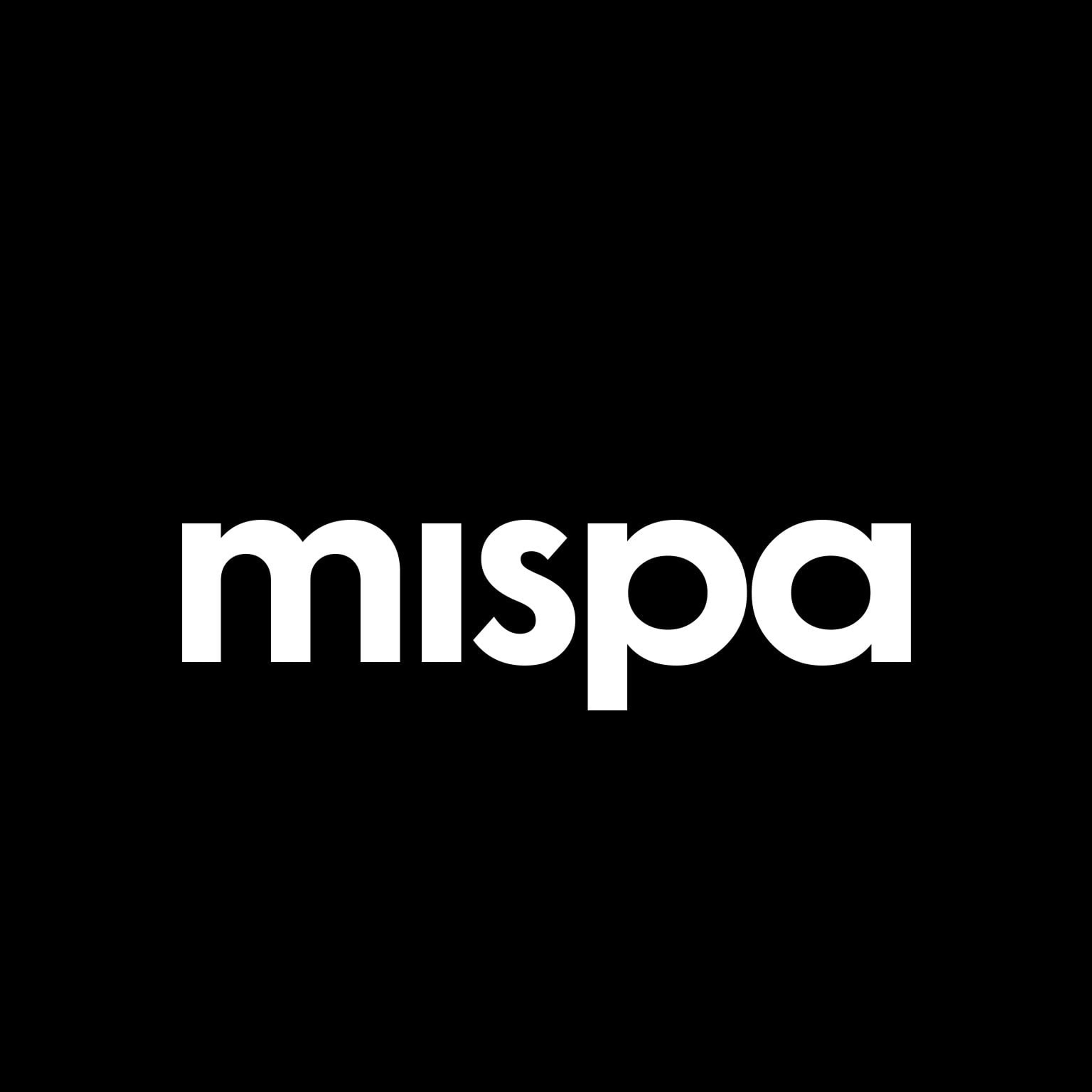 Mispa