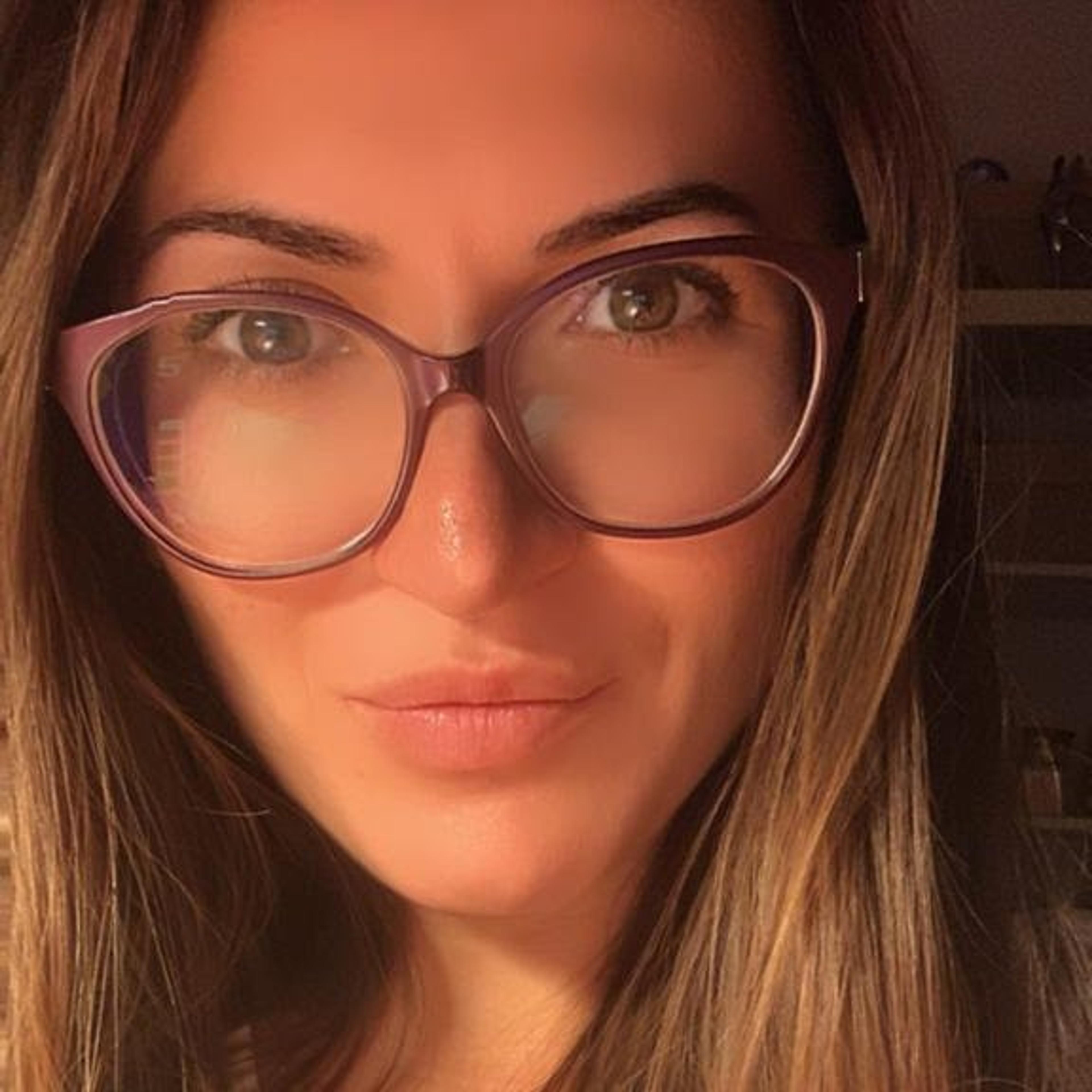 Mikela doros