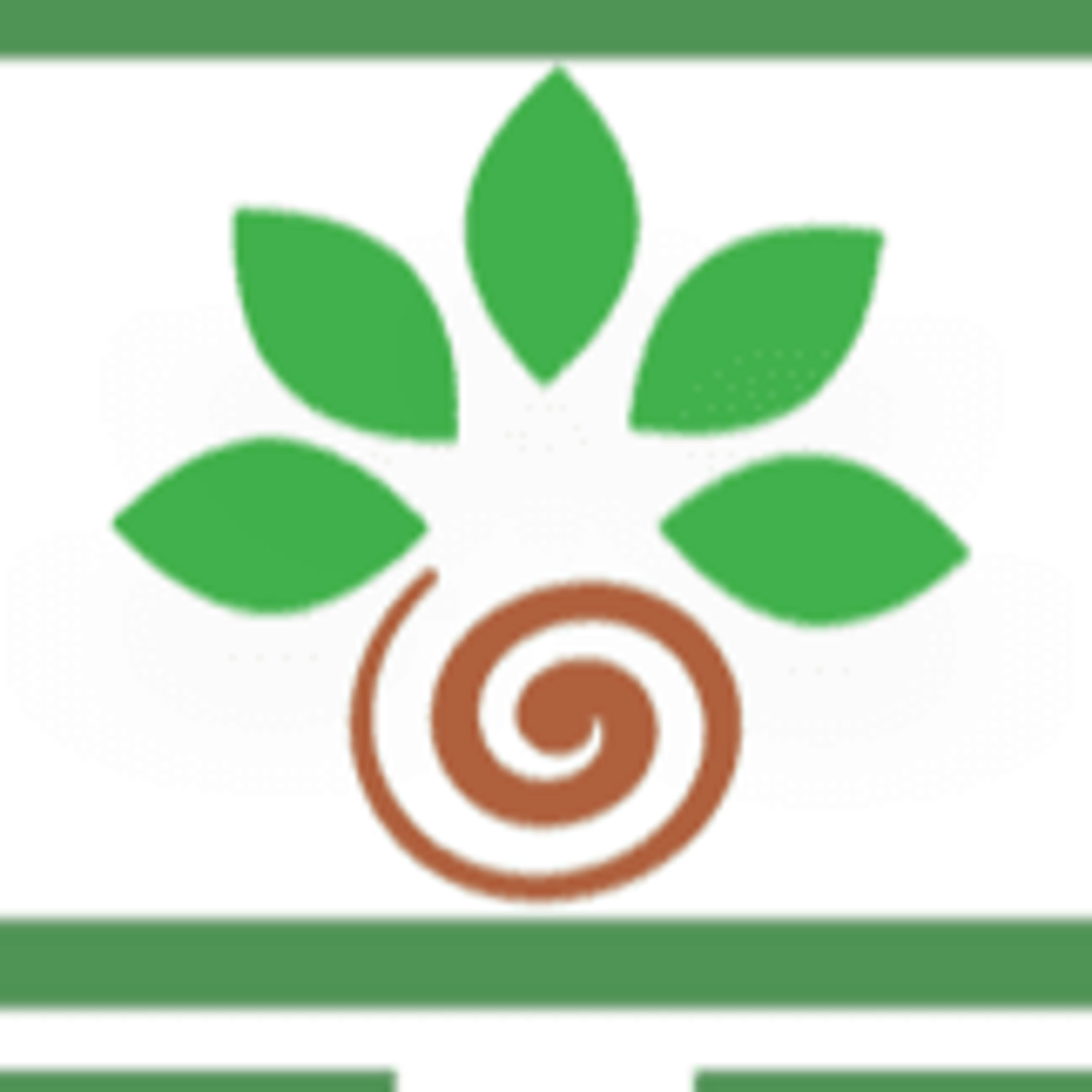 RIVIVONET