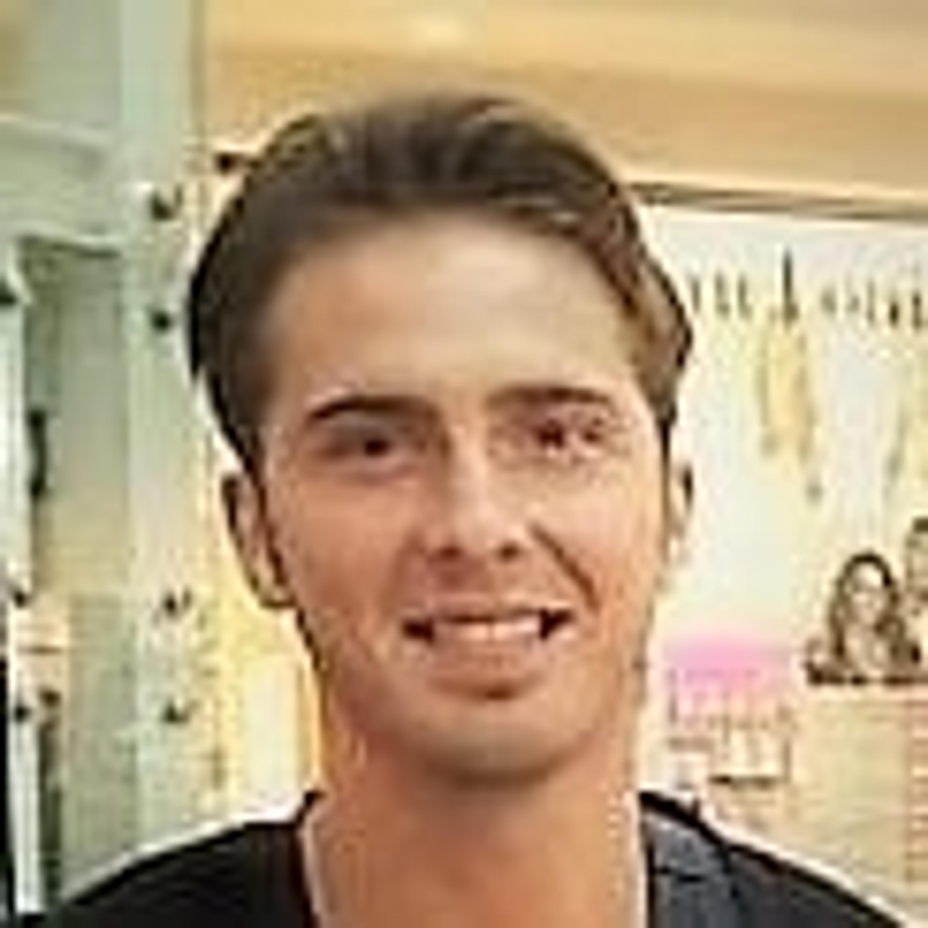 Giuseppe Pompa