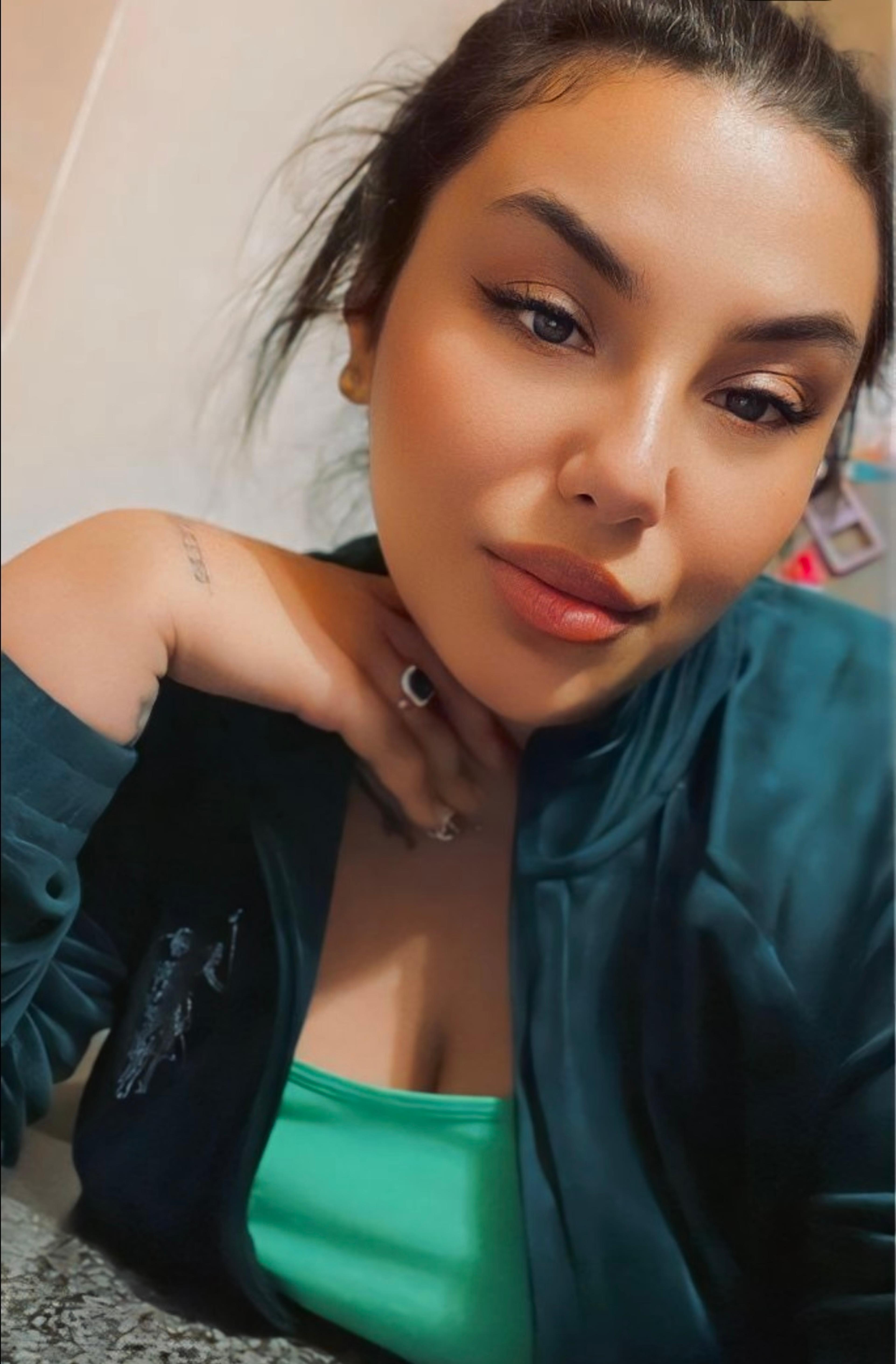 Lorena Popescu