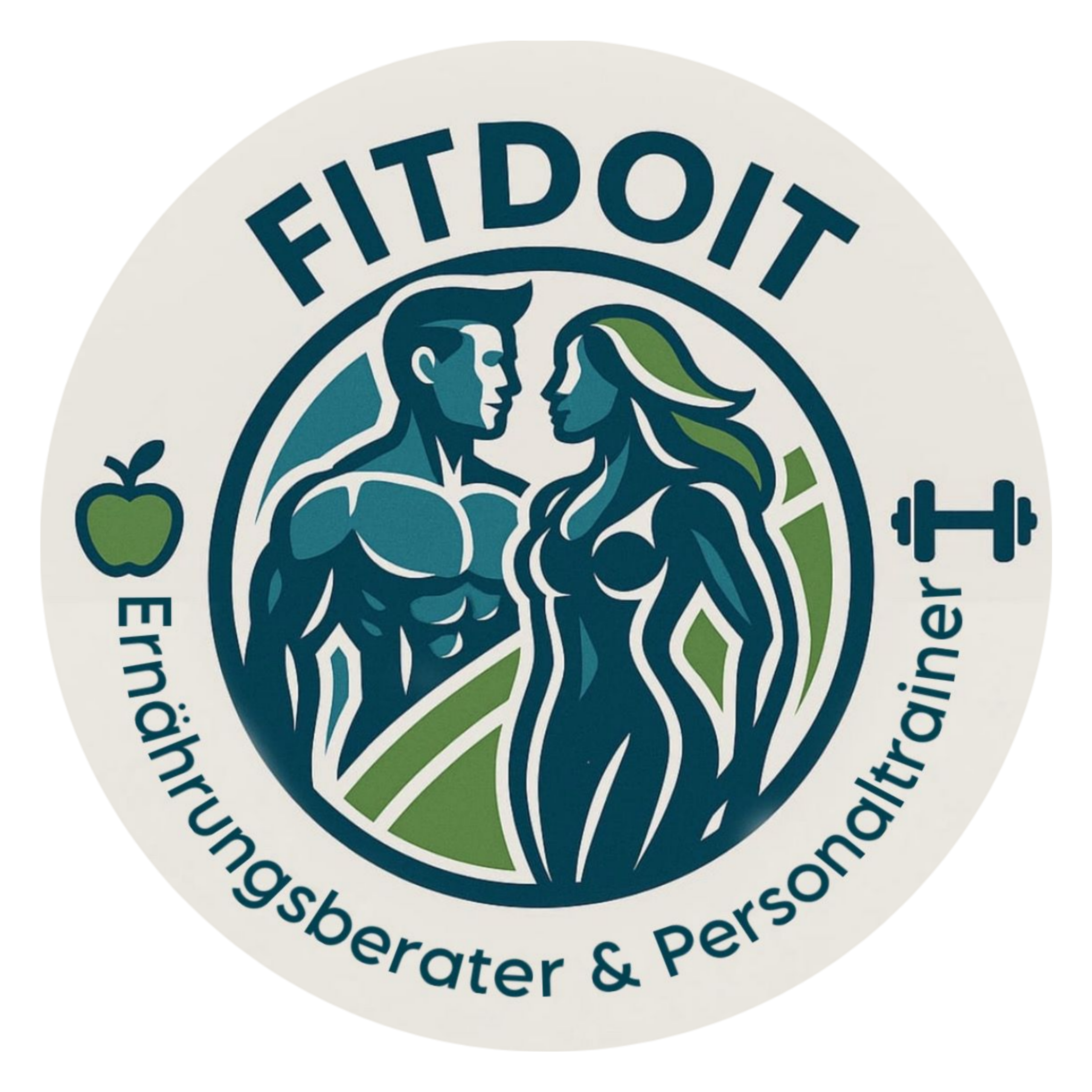 FitDoit Ercan