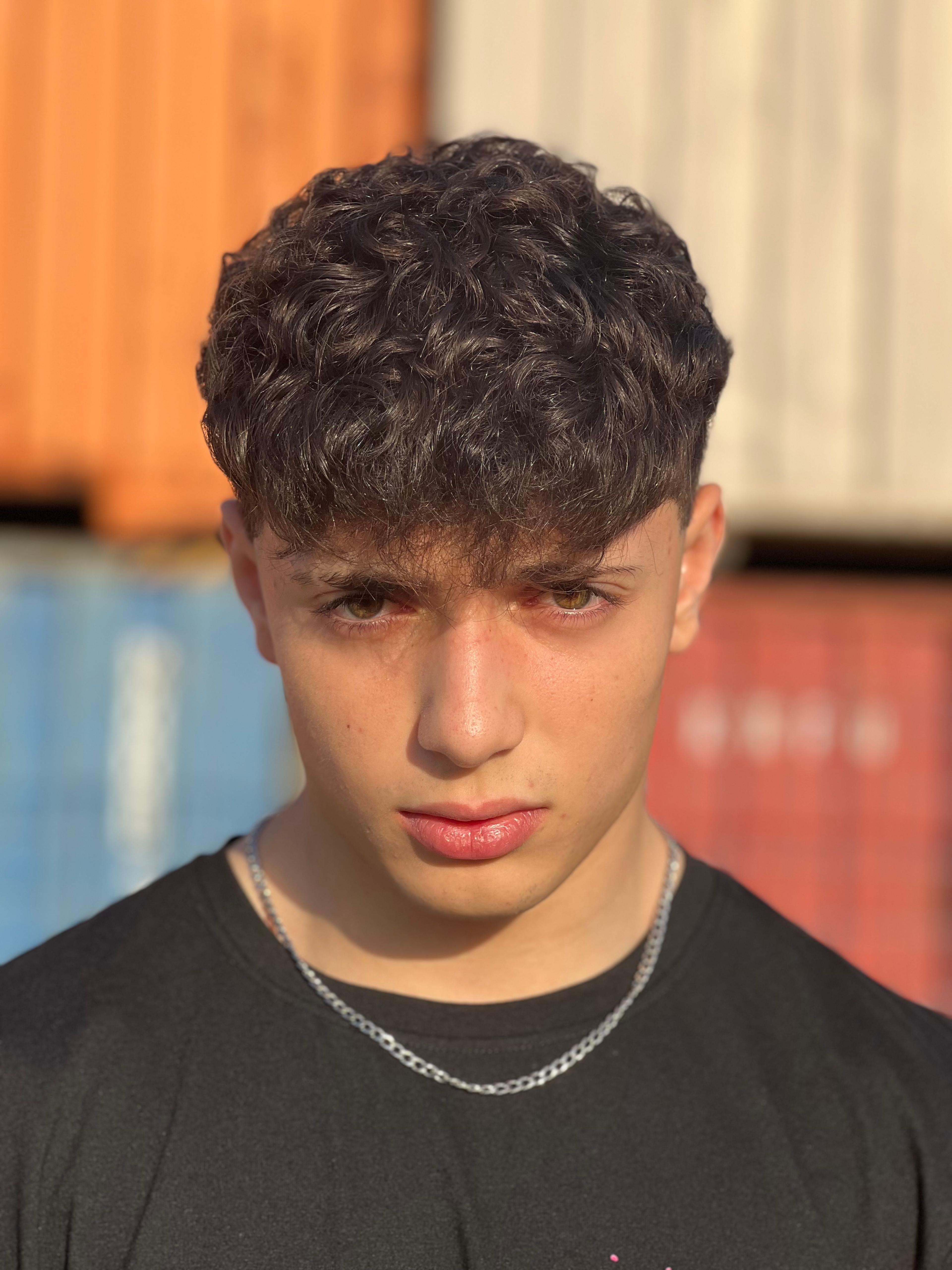 Andrea Ficorilli
