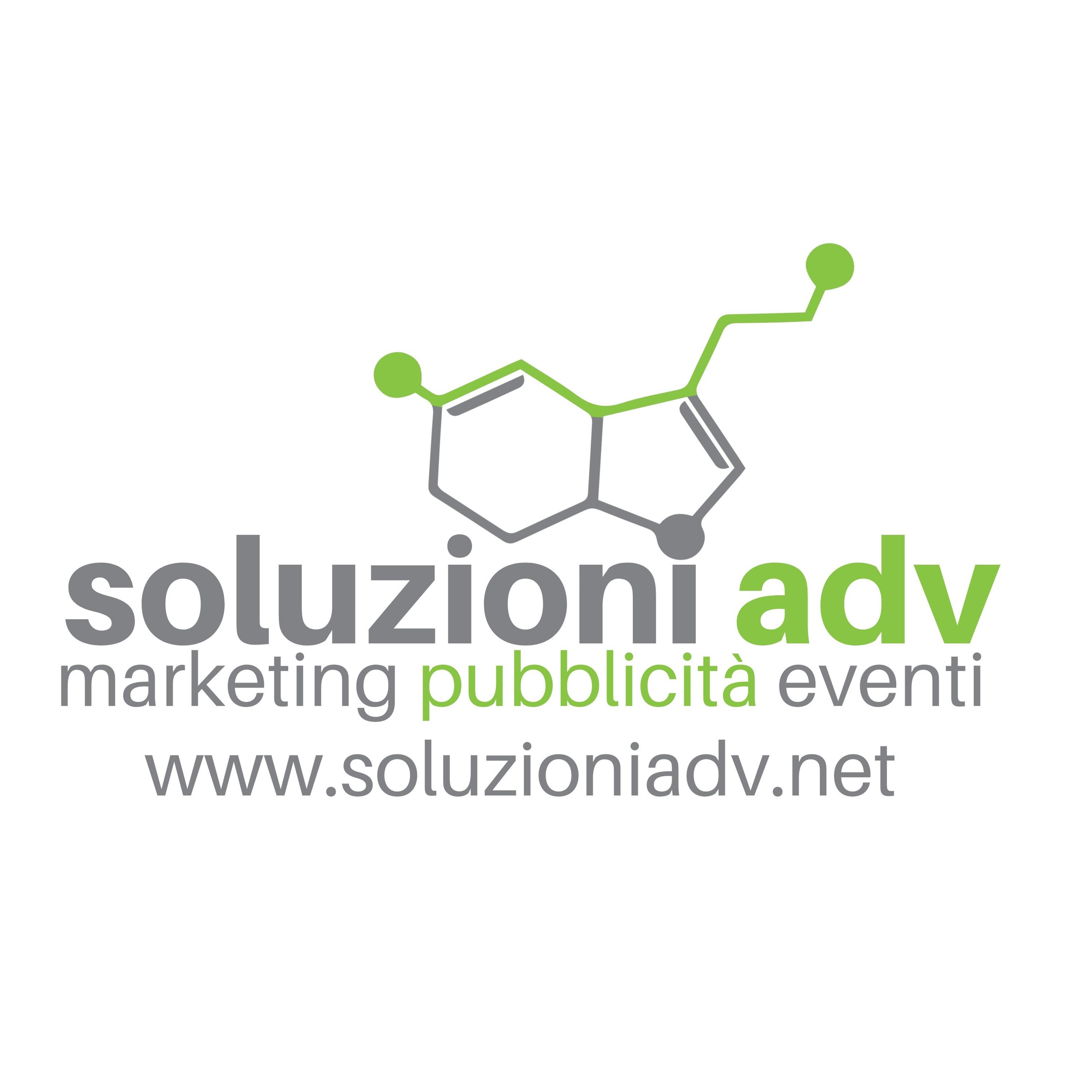 Soluzioni Srl